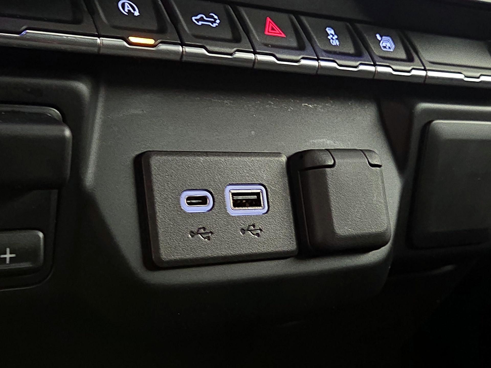Thumbnail: 2020 GMC Sierra 1500 - 18