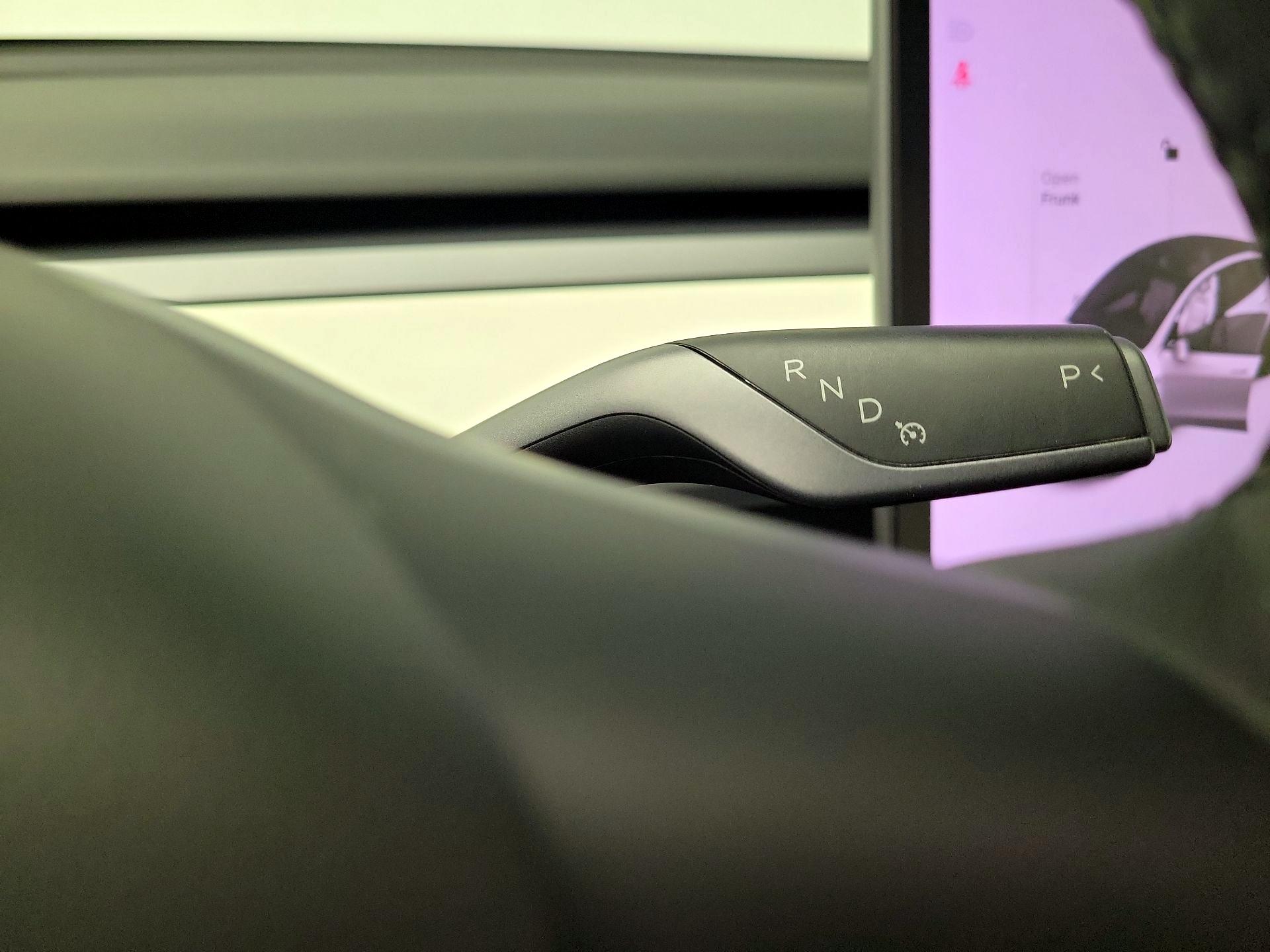 Thumbnail: 2021 Tesla Model Y - 17