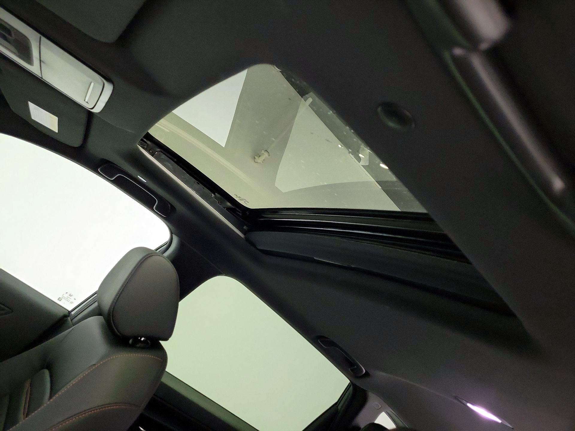 Thumbnail: 2026 Honda CR-V - 19