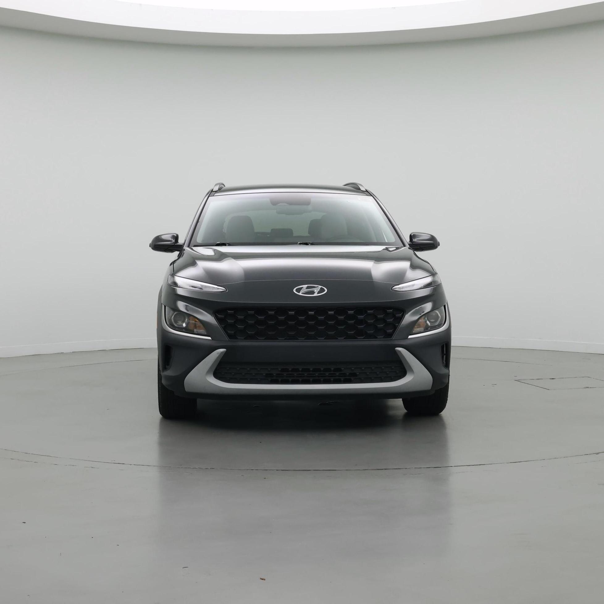 Thumbnail: 2023 Hyundai Kona - 5