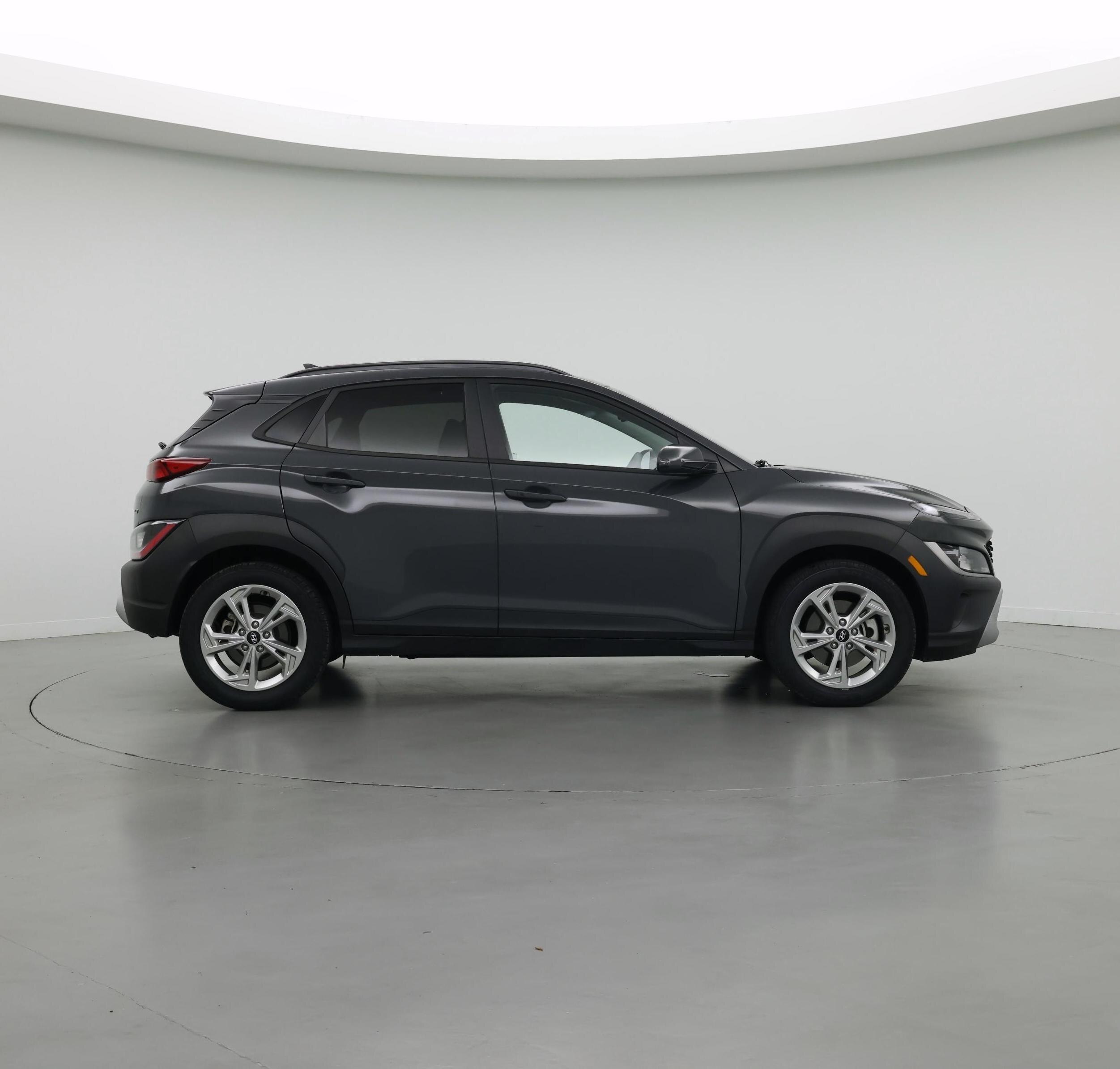 Thumbnail: 2023 Hyundai Kona - 7