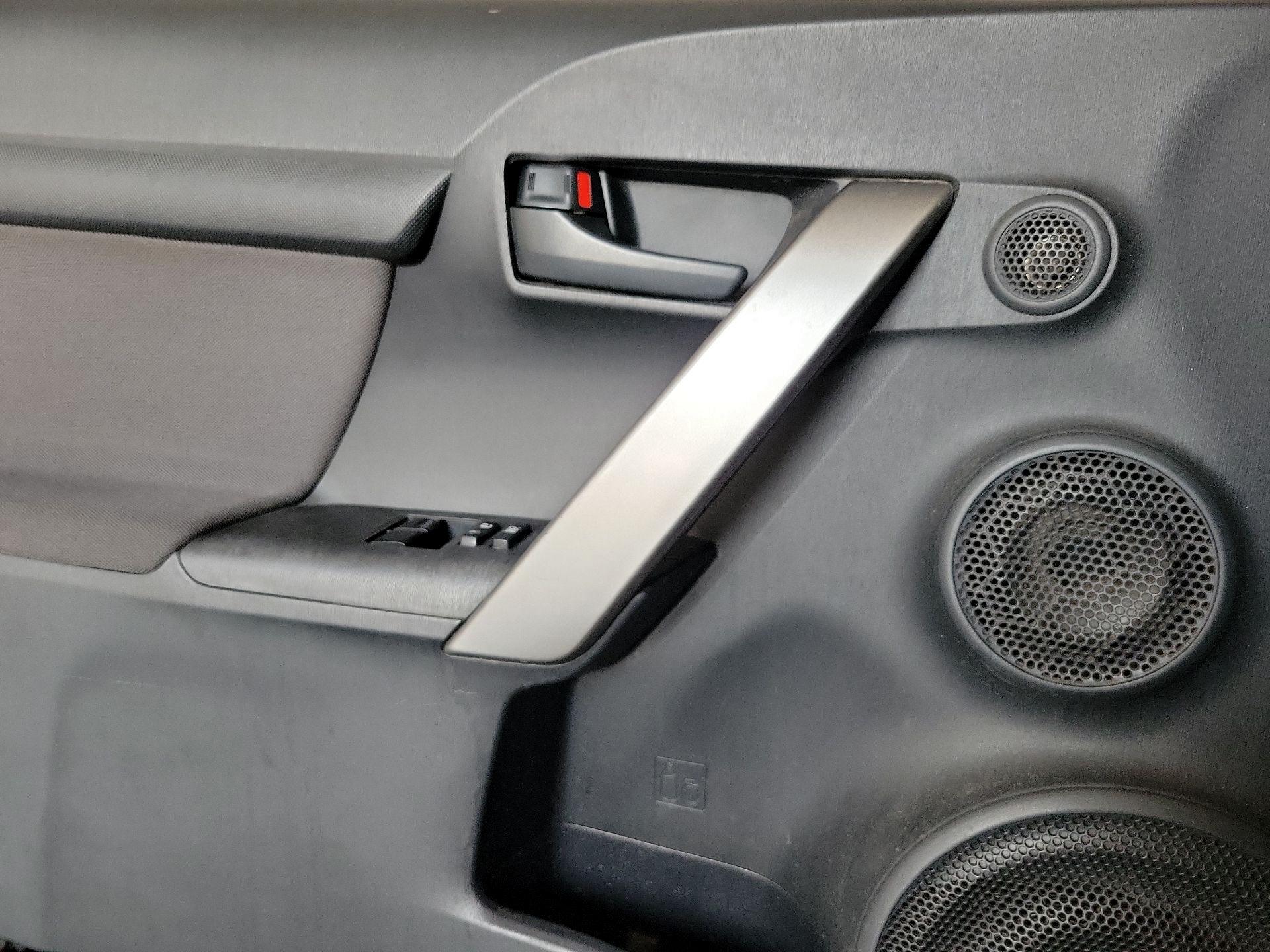 Thumbnail: 2014 Scion tC - 12