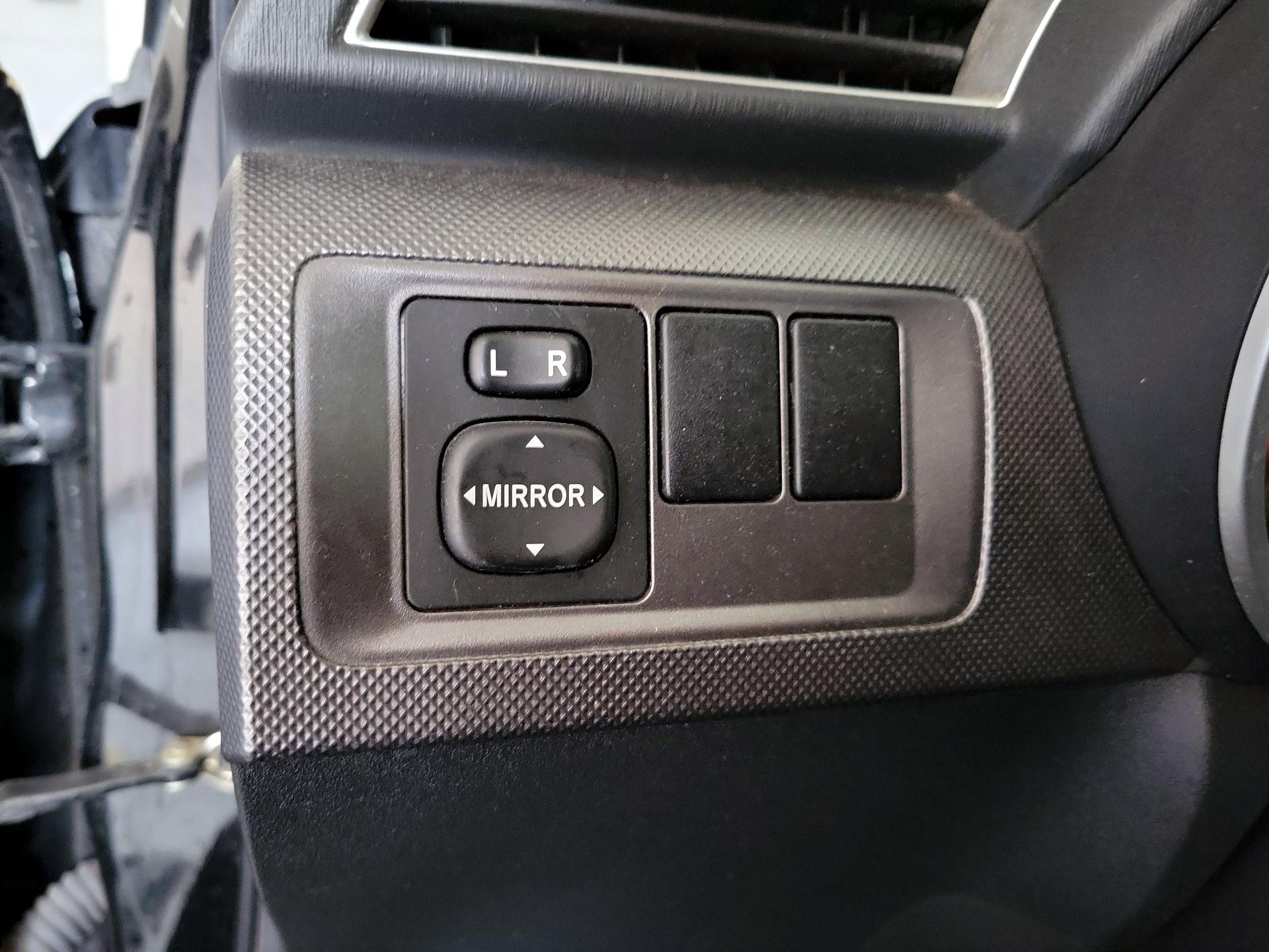 Thumbnail: 2014 Scion tC - 13