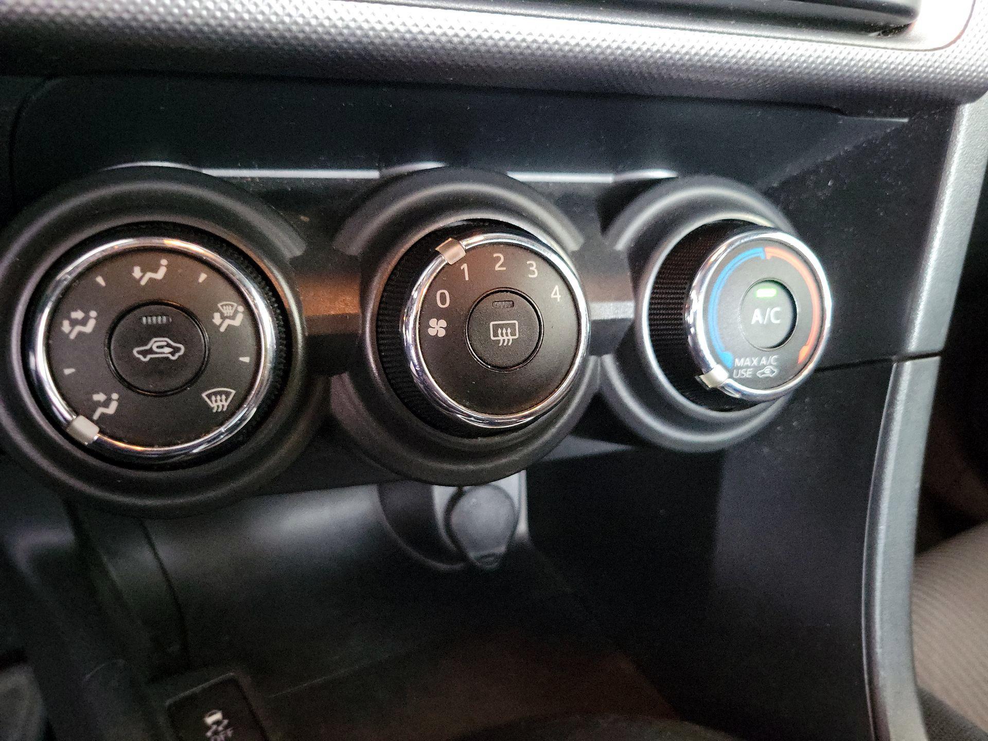 Thumbnail: 2014 Scion tC - 15