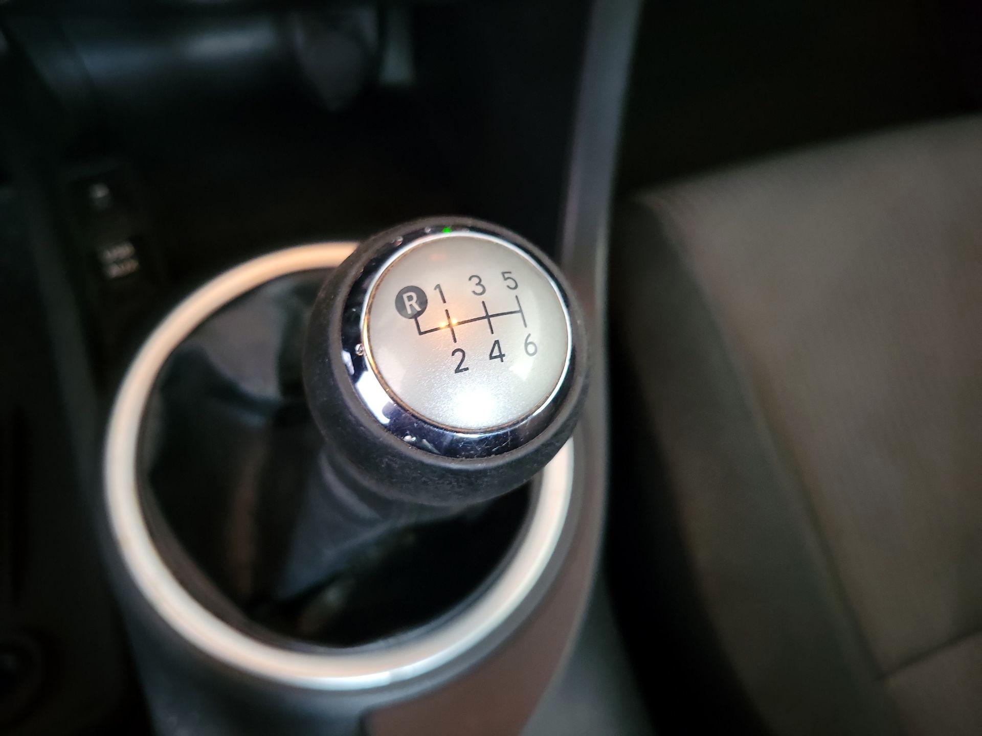 Thumbnail: 2014 Scion tC - 16