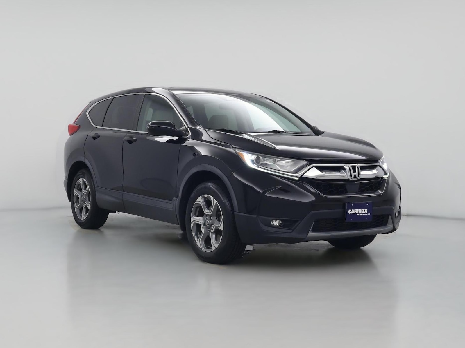 Smart Key & Power Hatch/Deck Lid
