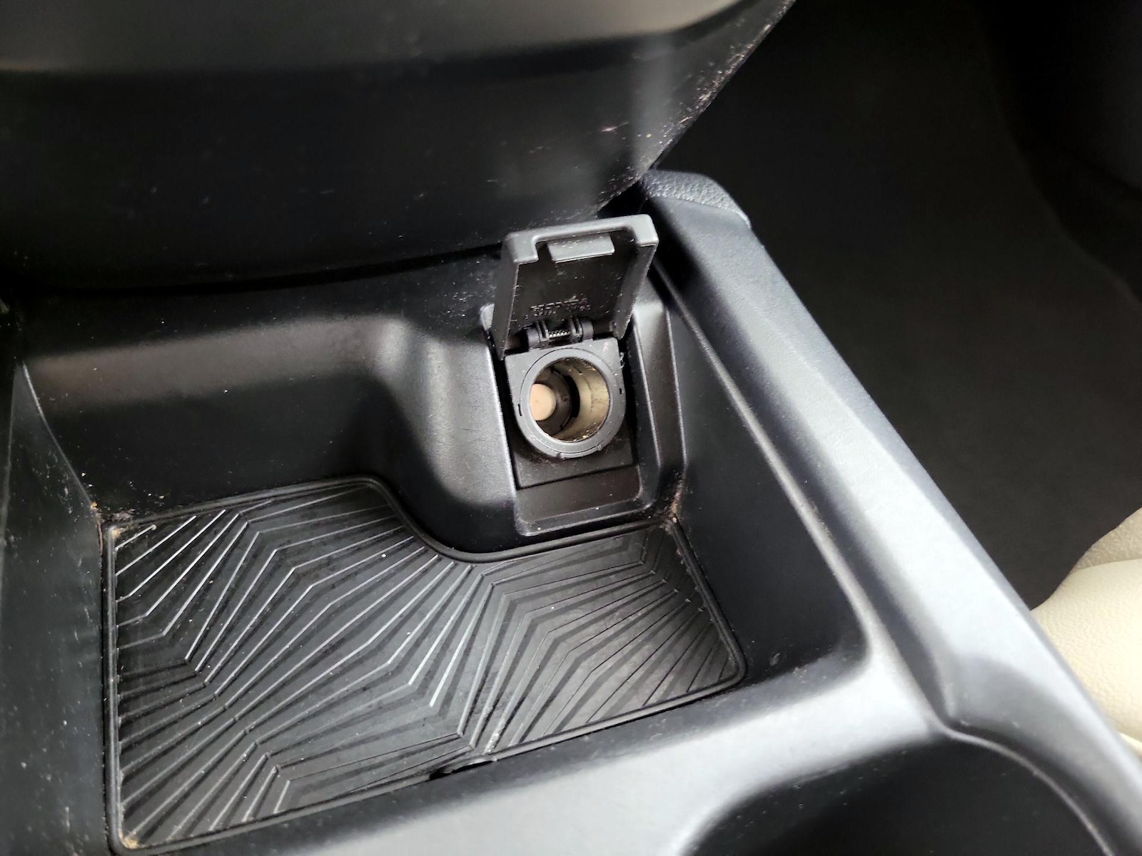 2017 Honda CR-V EX-L - Photo 19