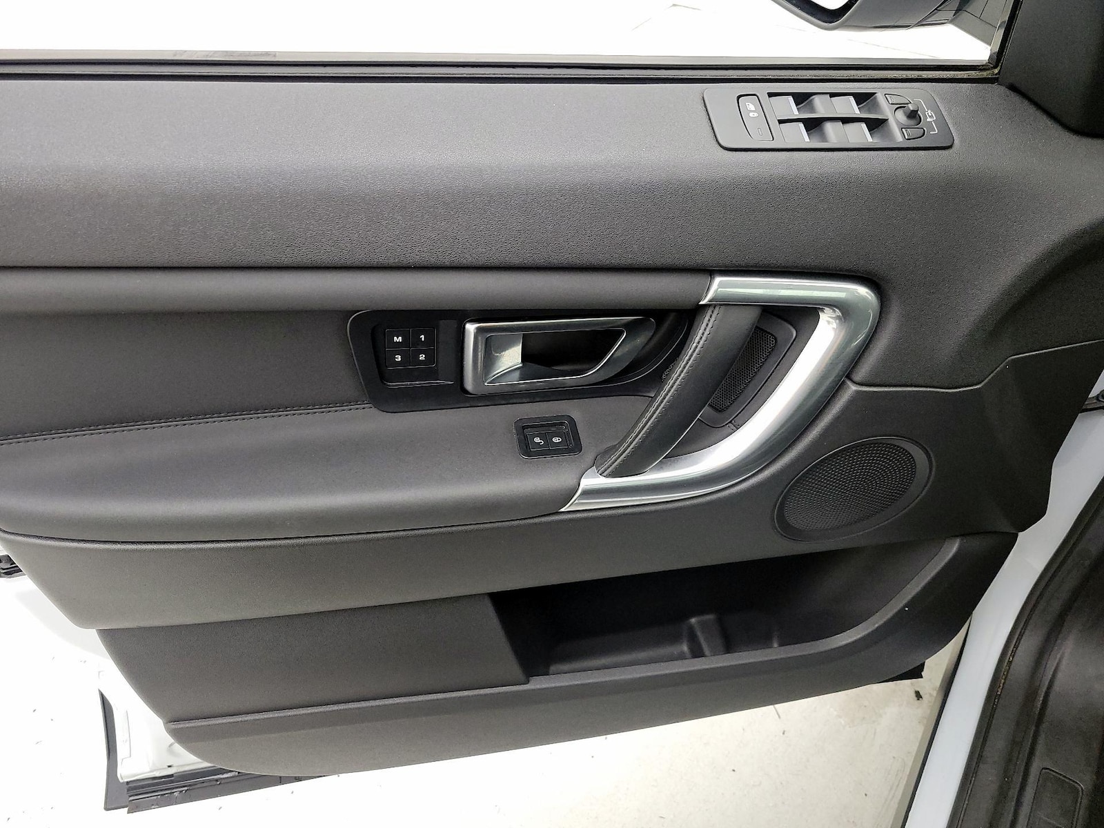2018 Land Rover Discovery Sport HSE - Photo 13