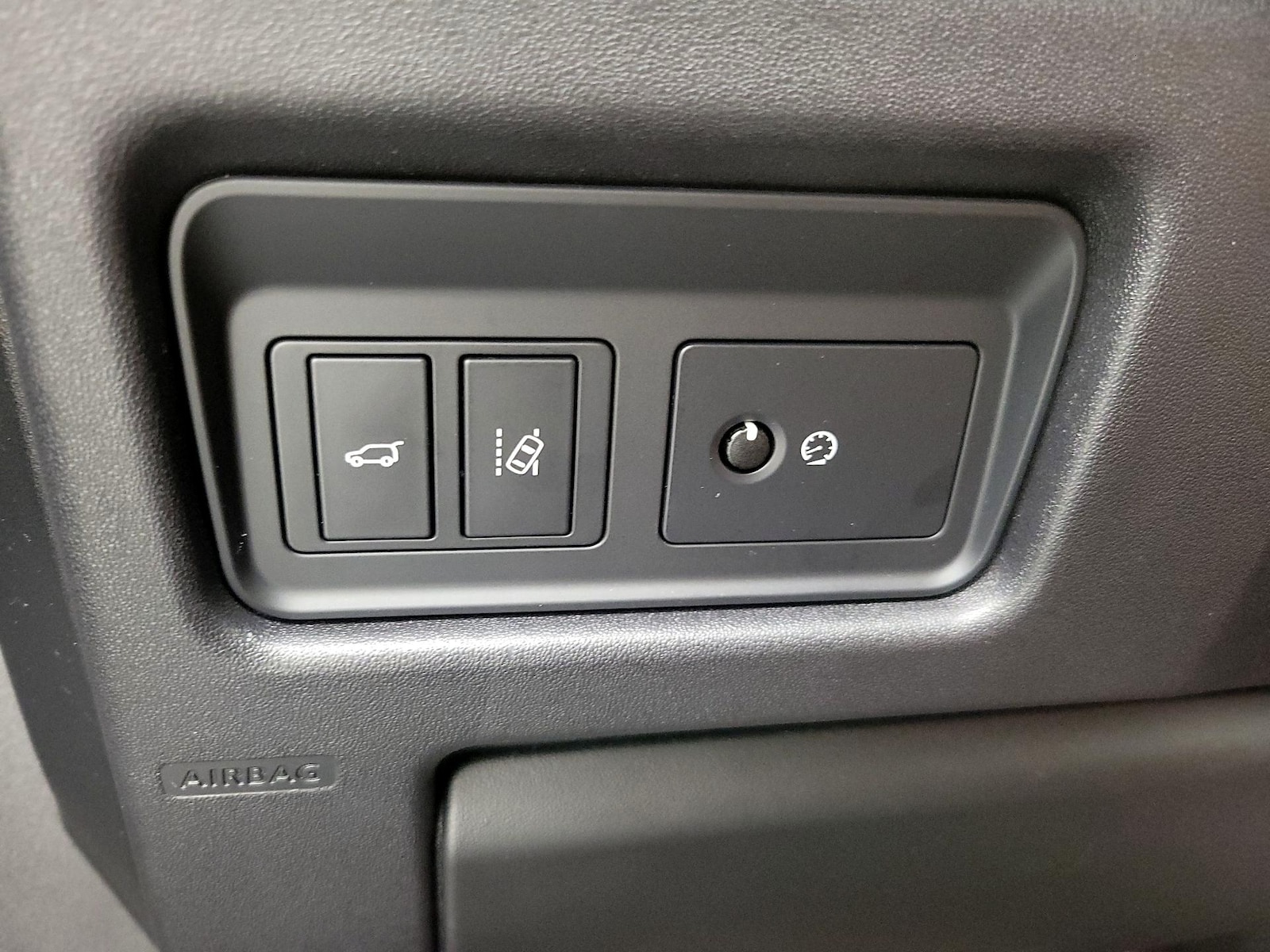 2018 Land Rover Discovery Sport HSE - Photo 14