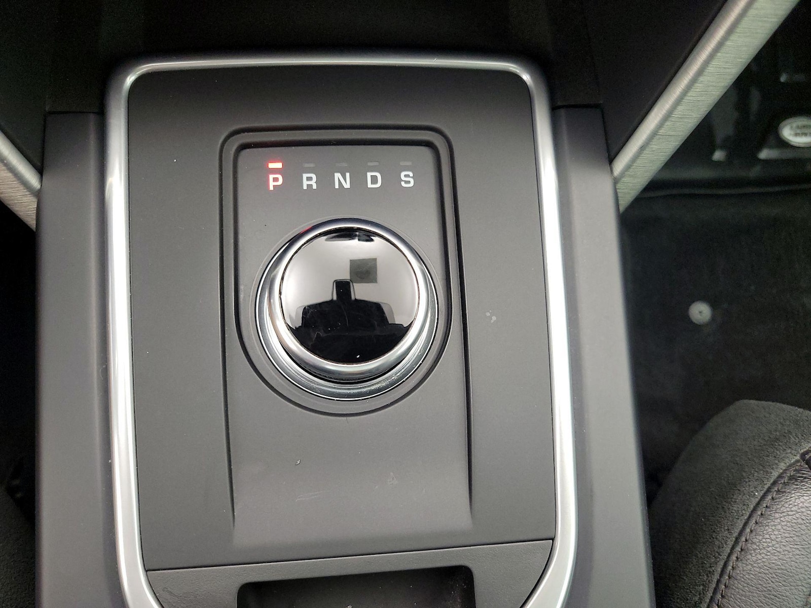 2018 Land Rover Discovery Sport HSE - Photo 19
