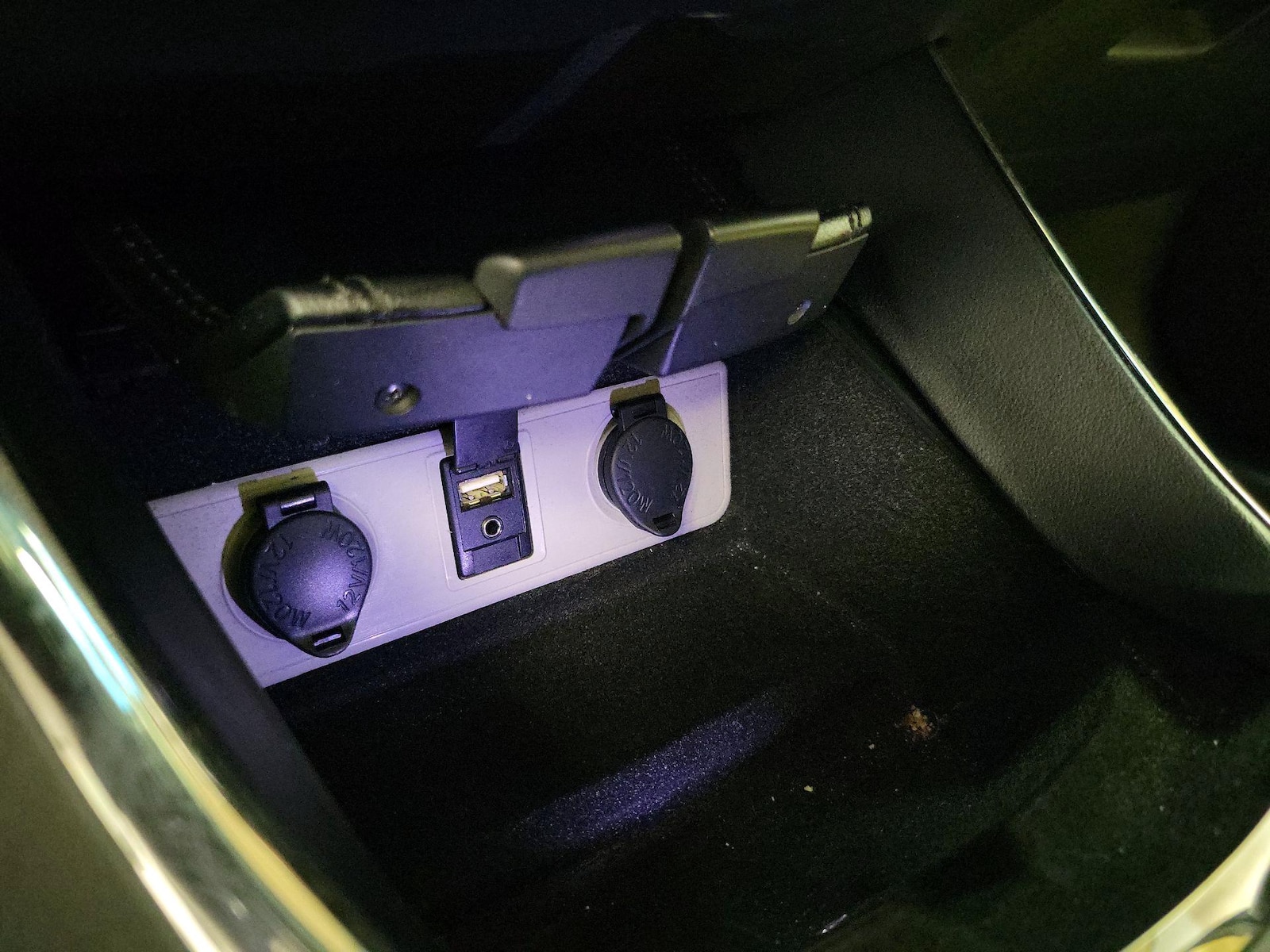 2016 Toyota Avalon XLE - Photo 19