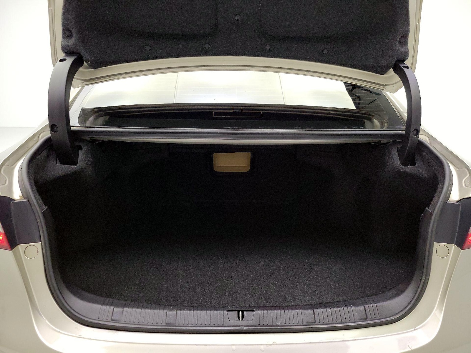 2016 Toyota Avalon XLE - Photo 21
