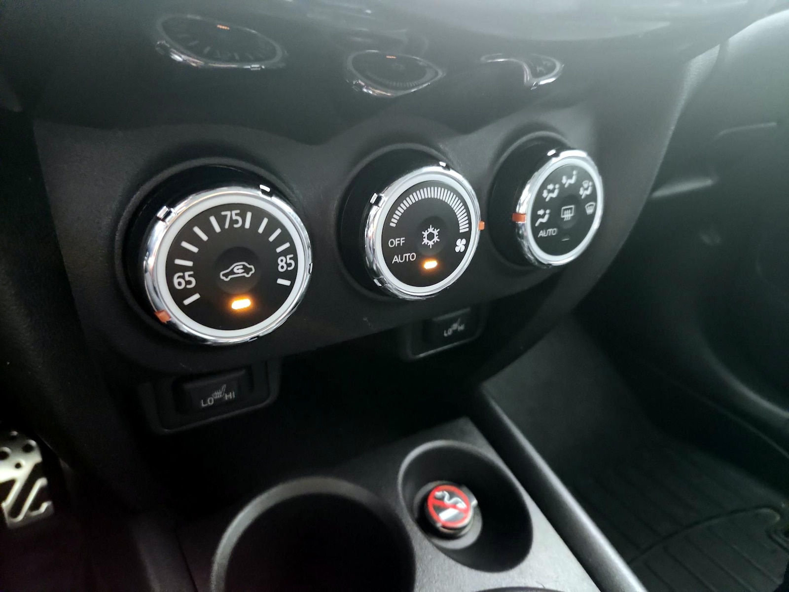 2017 Mitsubishi Outlander Sport GT - Photo 18