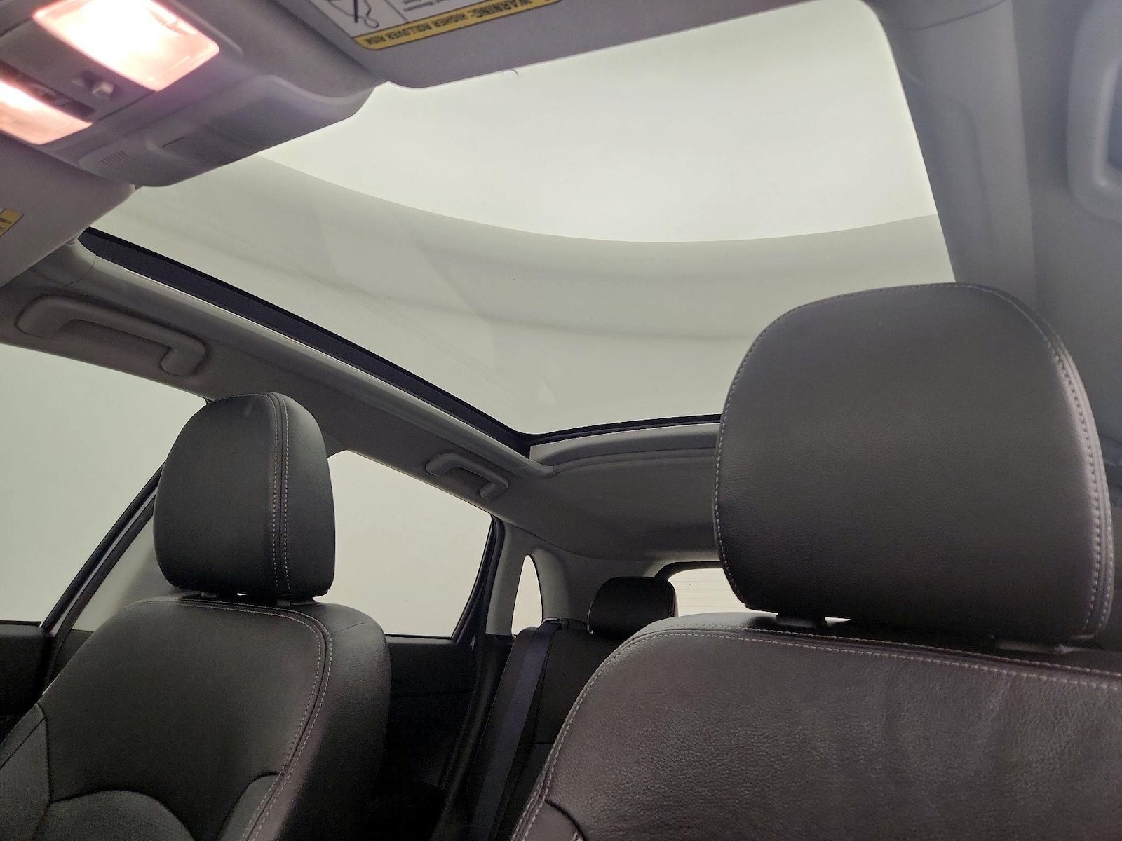 2017 Mitsubishi Outlander Sport GT - Photo 21