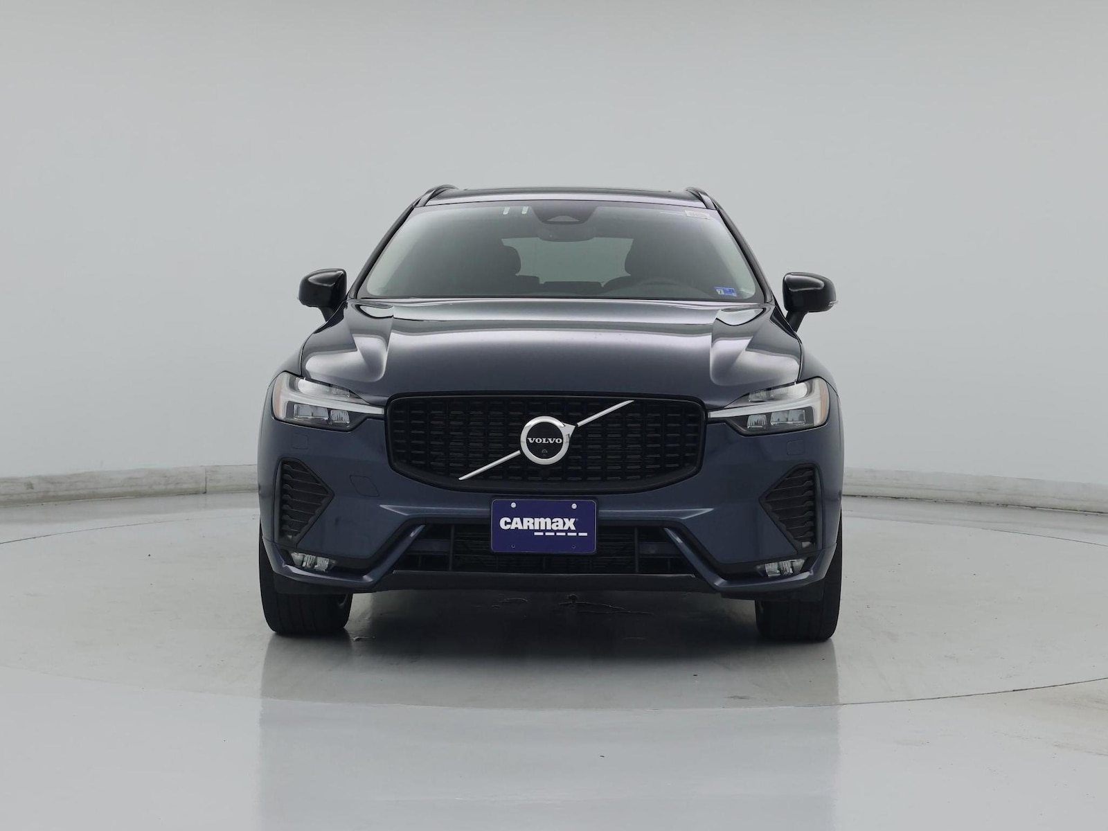 2023 Volvo XC60 Plus - Photo 6