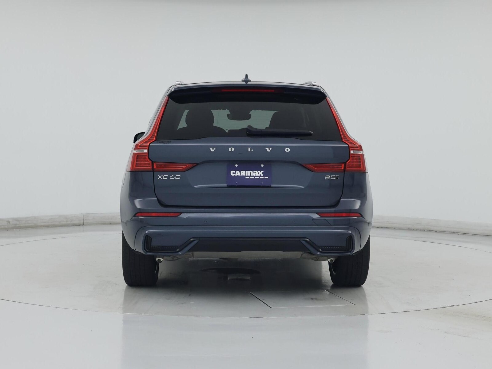 2023 Volvo XC60 Plus - Photo 7