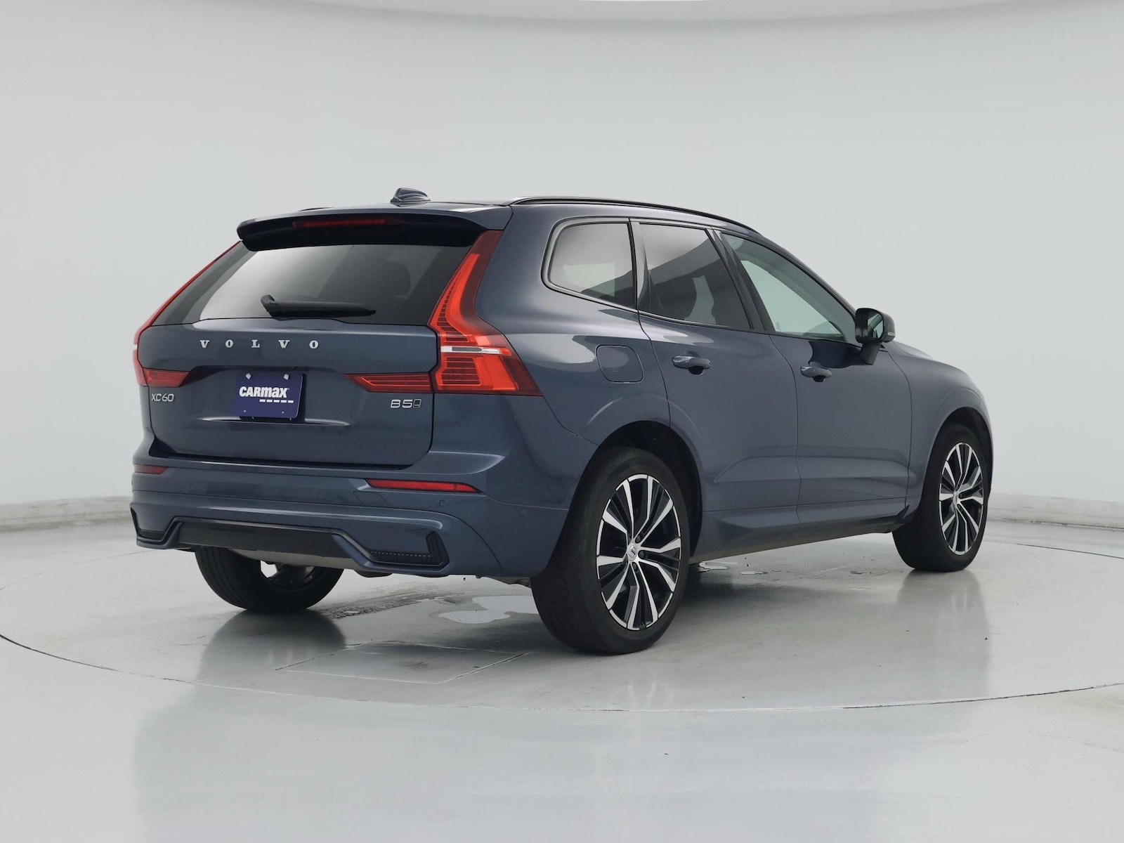 2023 Volvo XC60 Plus - Photo 9