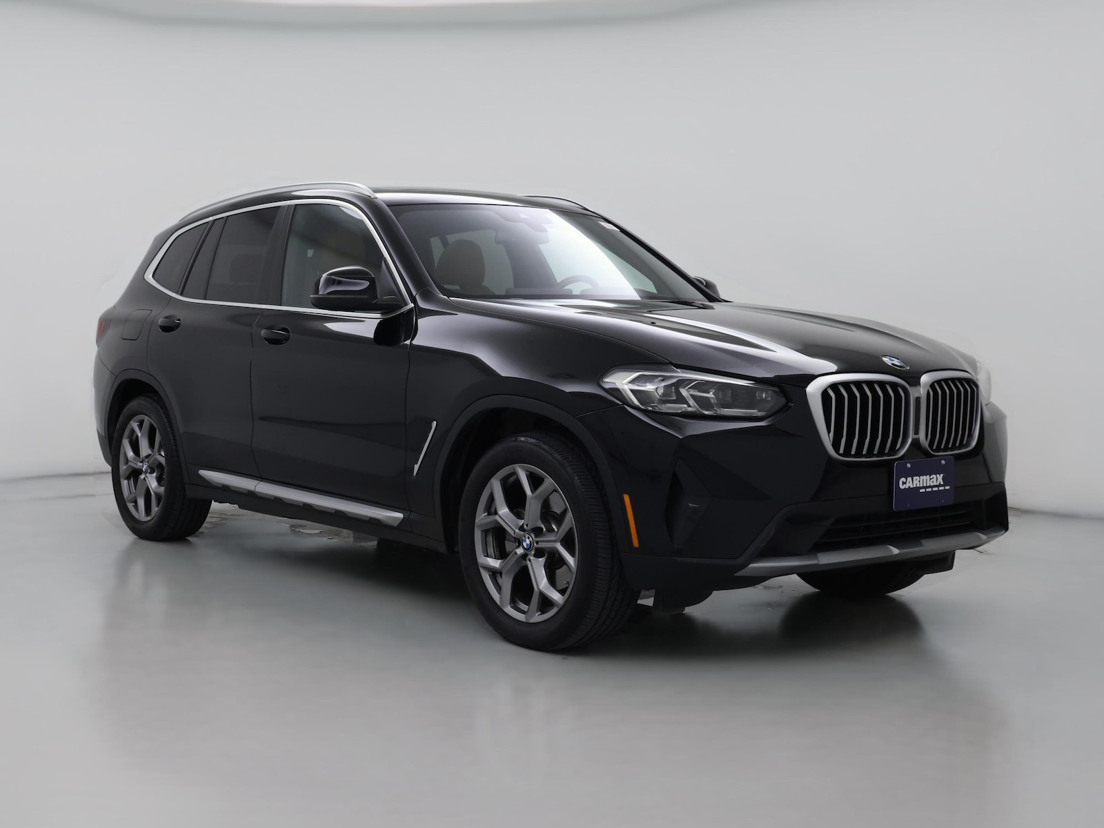 2024 BMW X3 30i - Photo 1