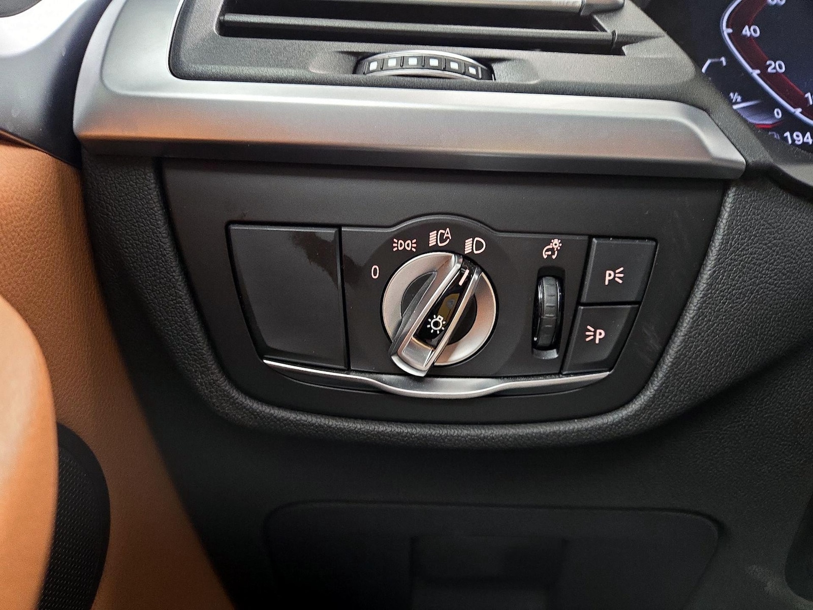 2024 BMW X3 30i - Photo 14