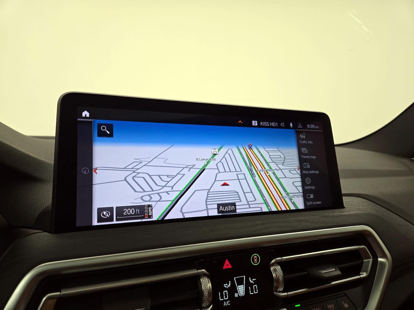 2024 BMW X3 30i - Photo 15