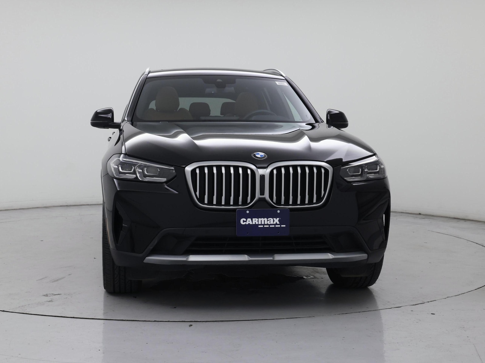 2024 BMW X3 30i - Photo 6