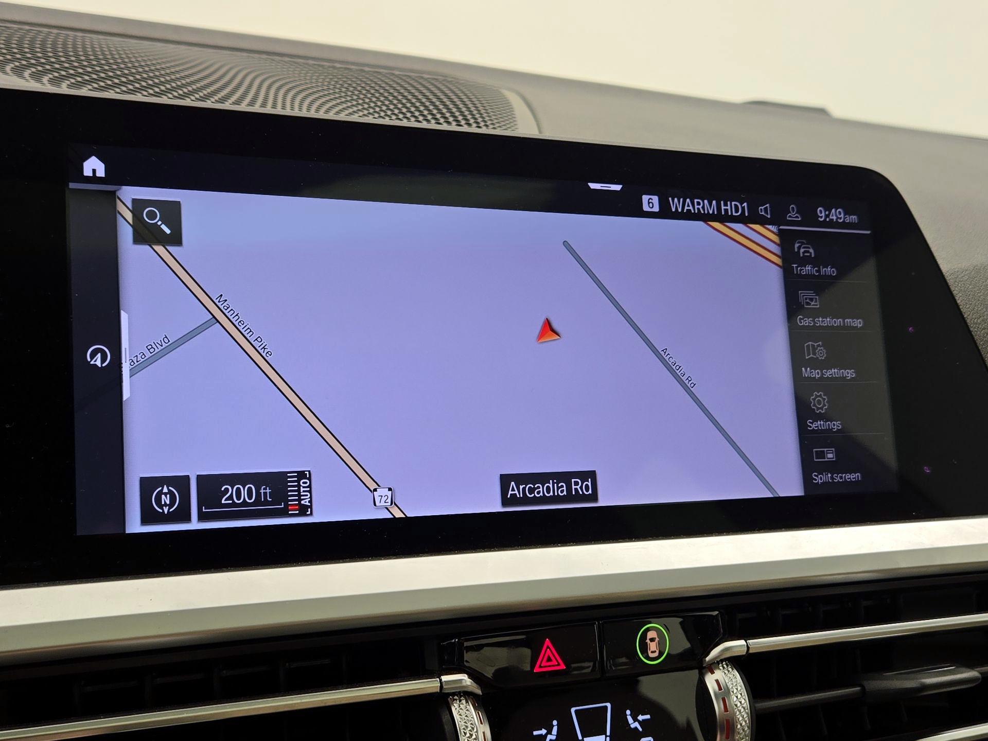 Thumbnail: 2019 BMW 3 Series - 14