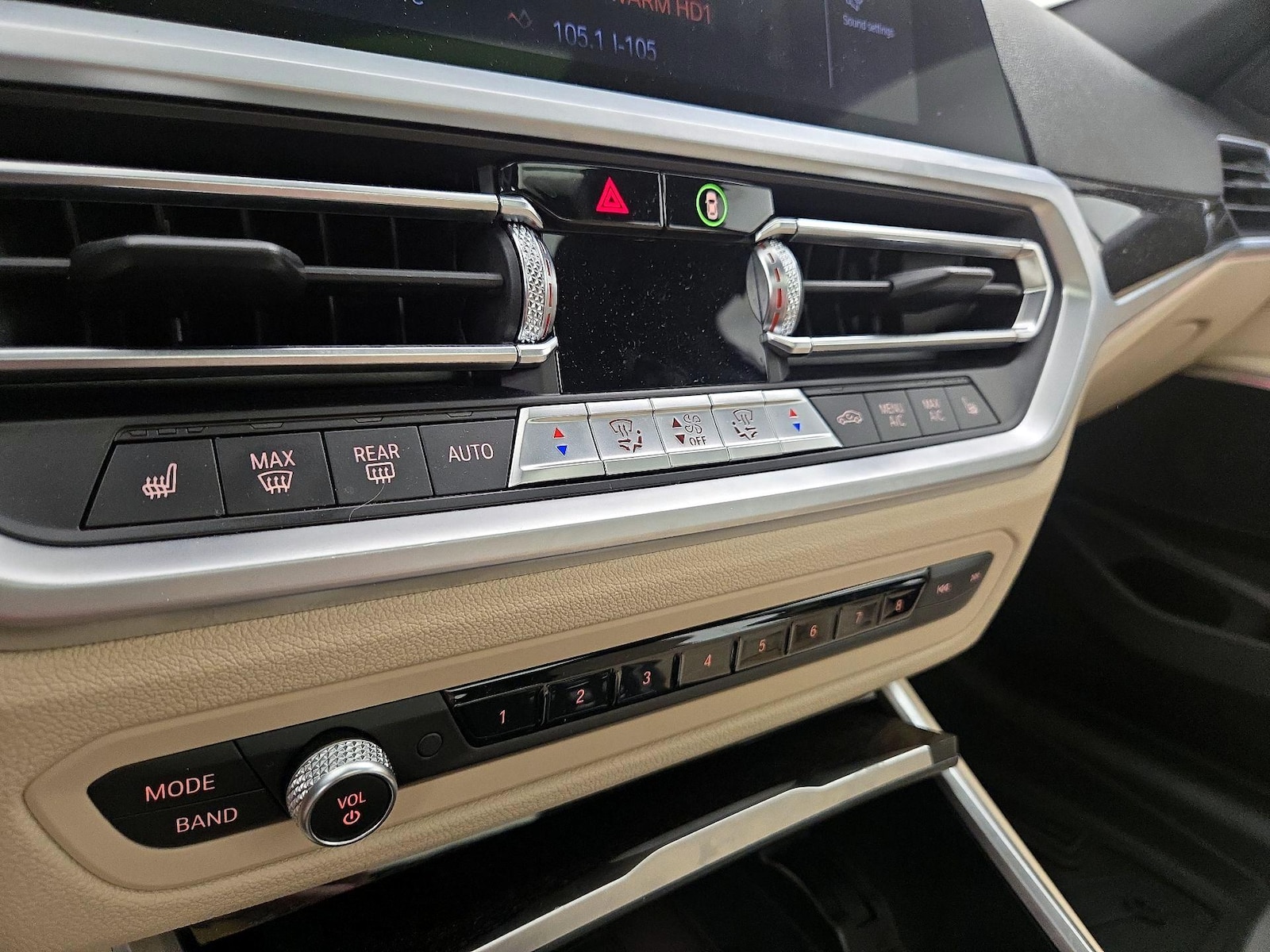 2019 BMW 3 Series 330i - Photo 18