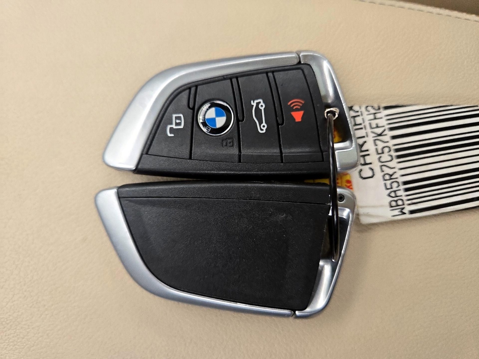 2019 BMW 3 Series 330i - Photo 25