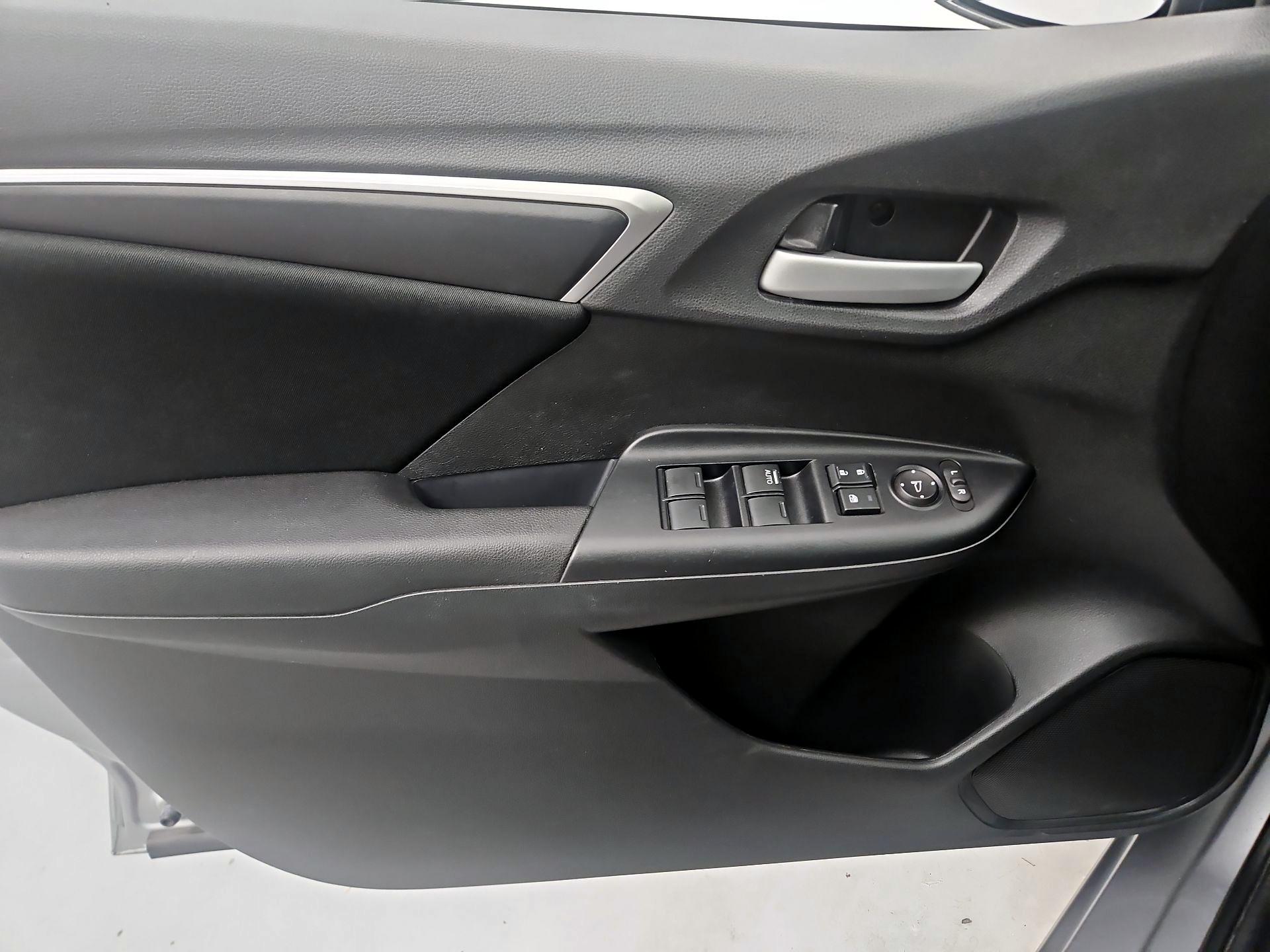 Thumbnail: 2020 Honda Fit - 12