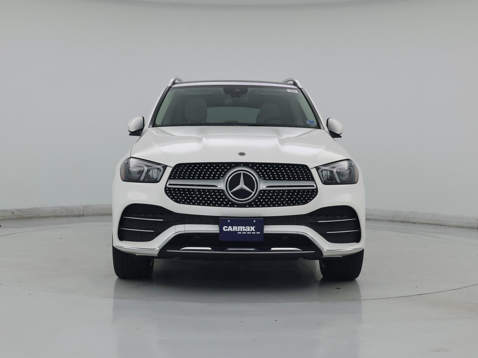 2021 Mercedes-Benz GLE GLE580 - Photo 6