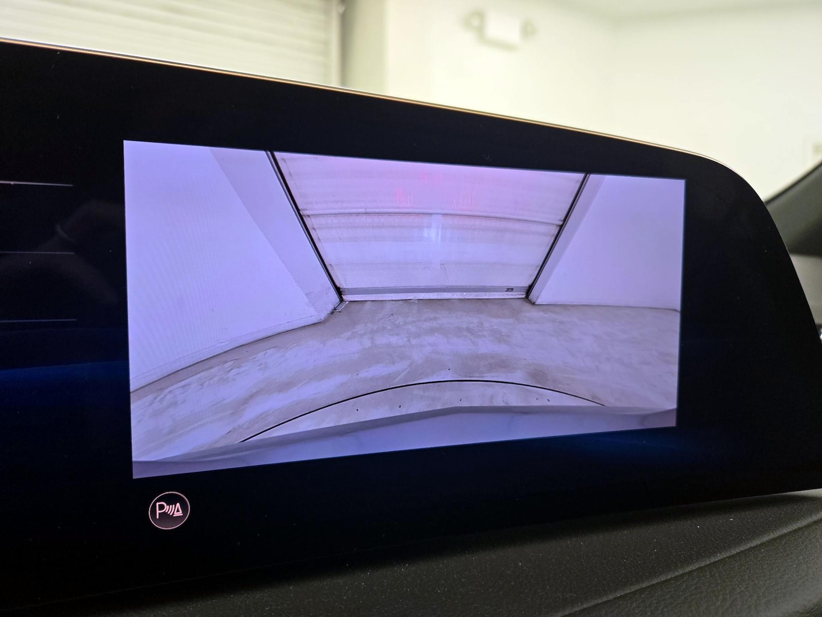 2025 Cadillac XT4 Premium Luxury - Photo 14