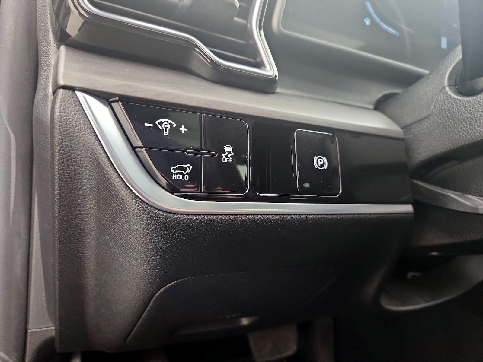 2023 Kia Sportage X-Line - Photo 14