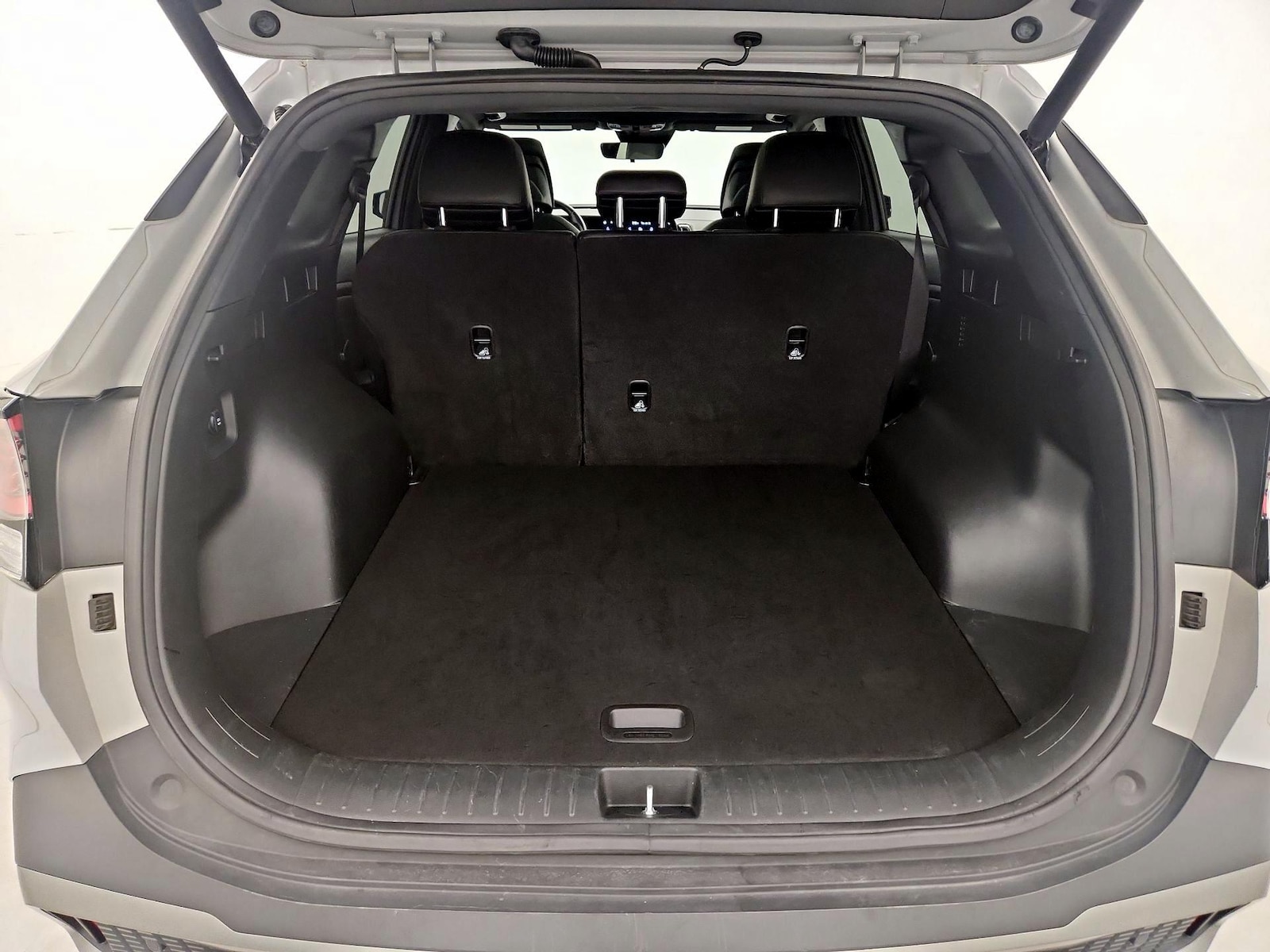 2023 Kia Sportage X-Line - Photo 23