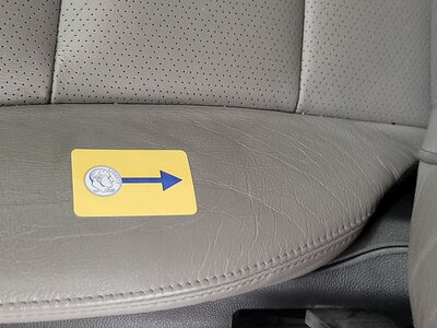 Condition detail