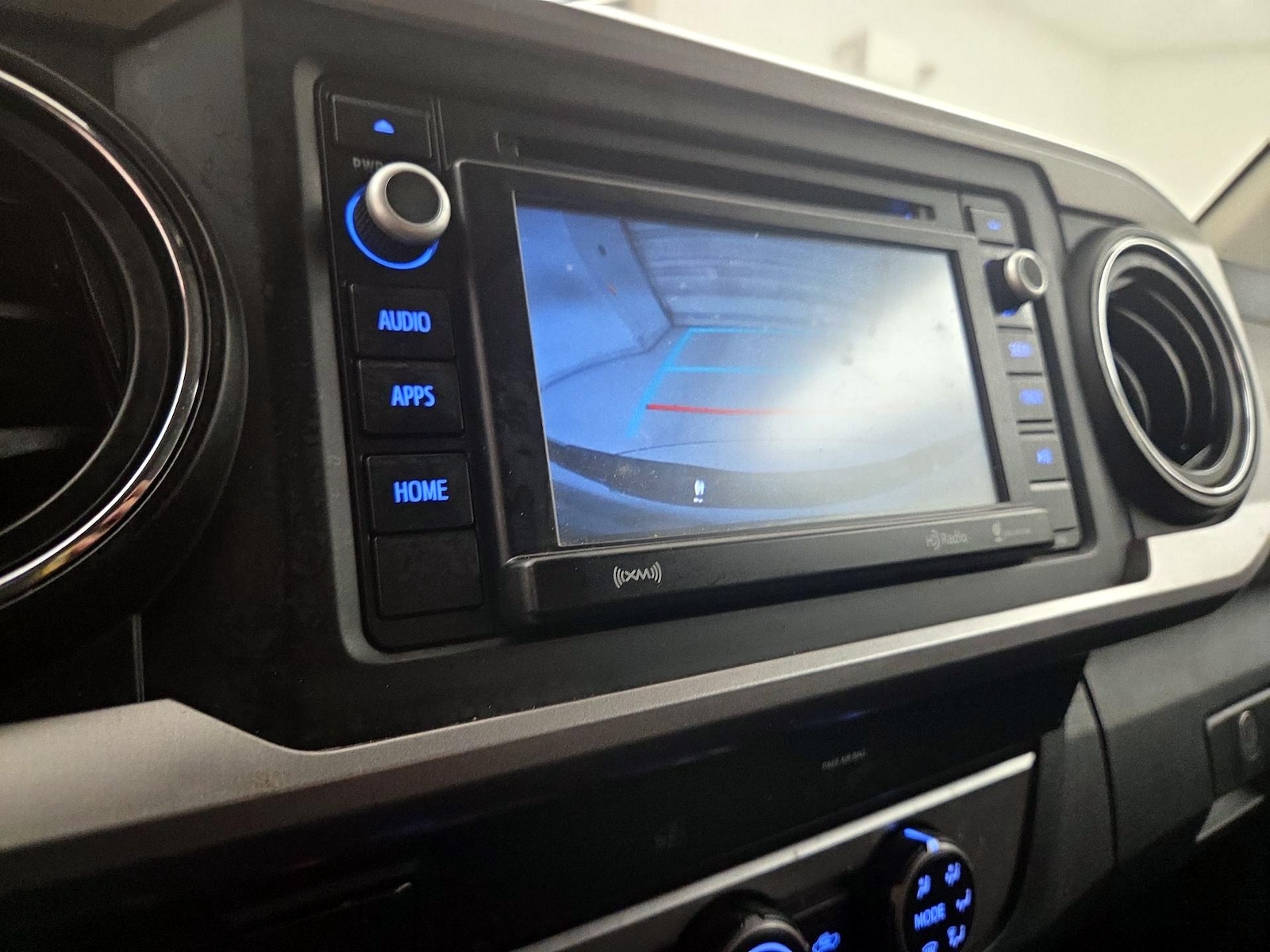 2019 Toyota Tacoma SR5 - Photo 15