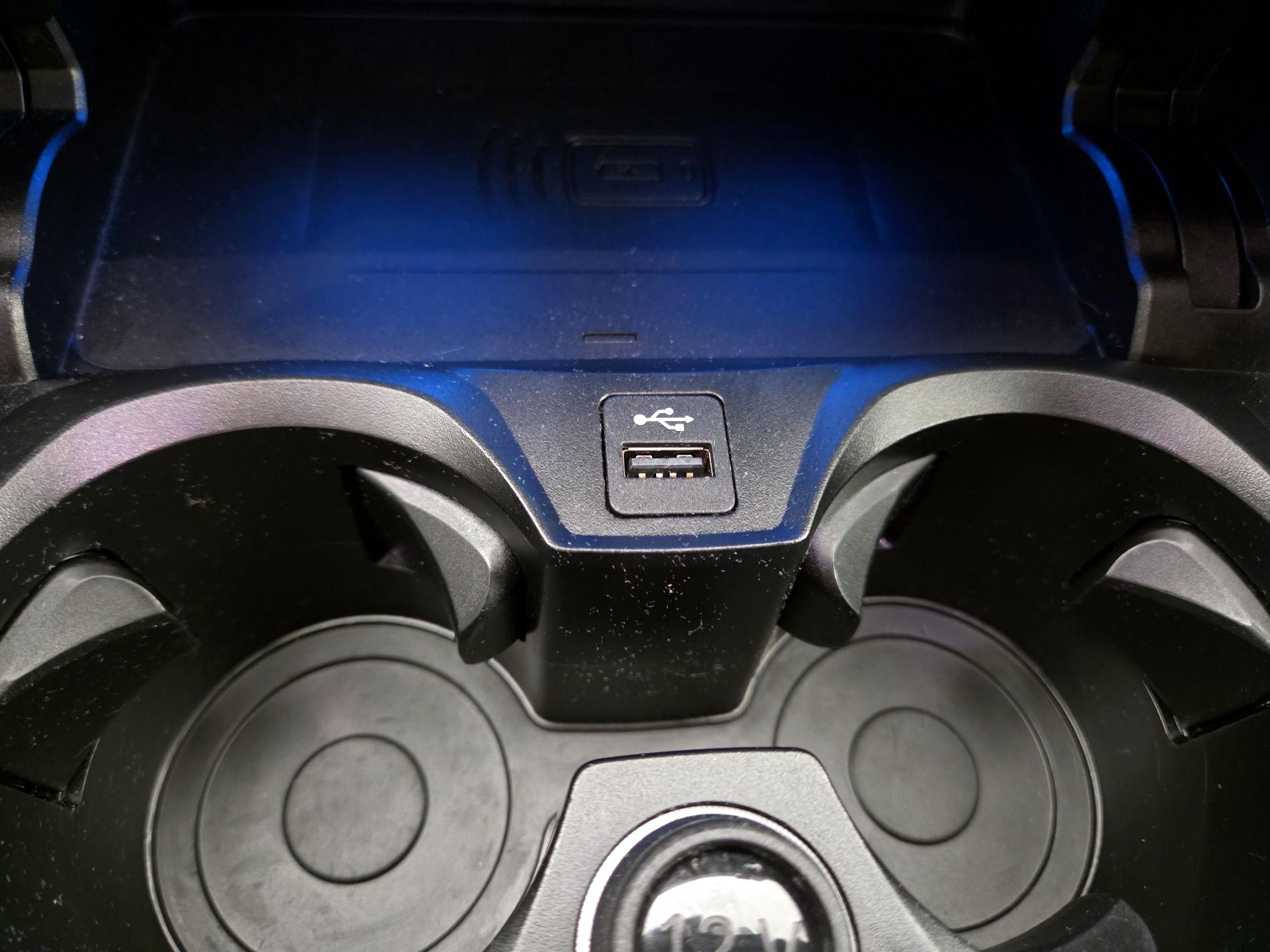 Thumbnail: 2024 BMW 4 Series - 18