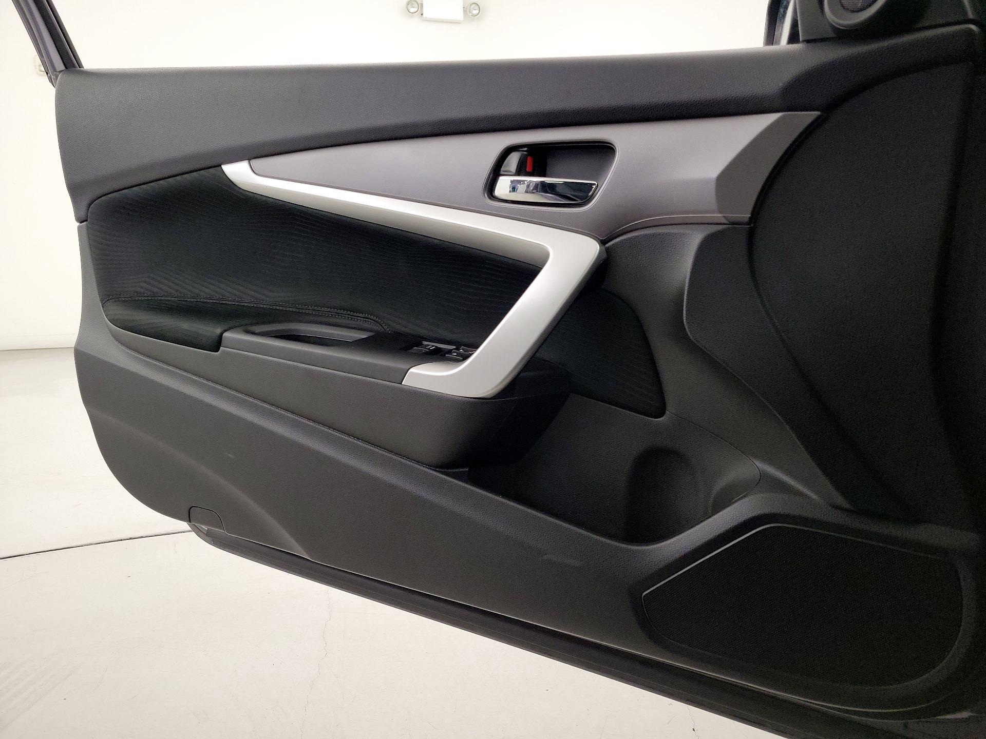 Thumbnail: 2015 Honda Accord - 12
