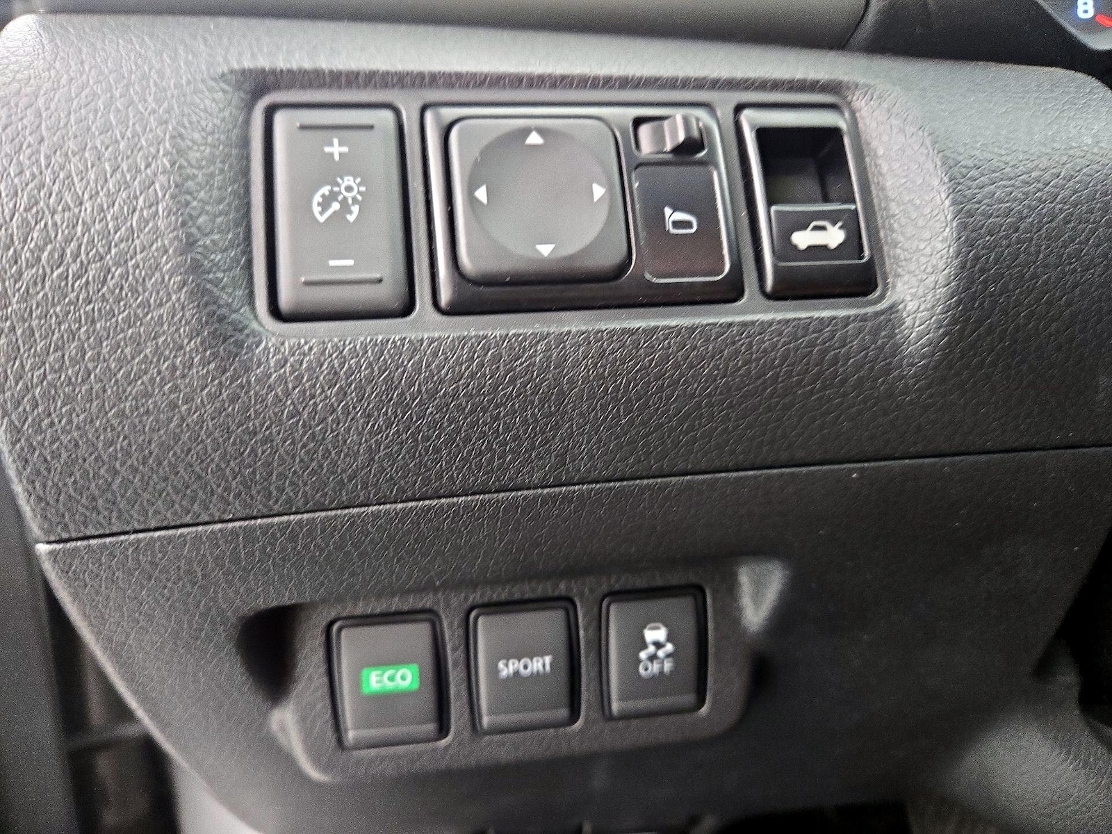 2018 Nissan Sentra S - Photo 14