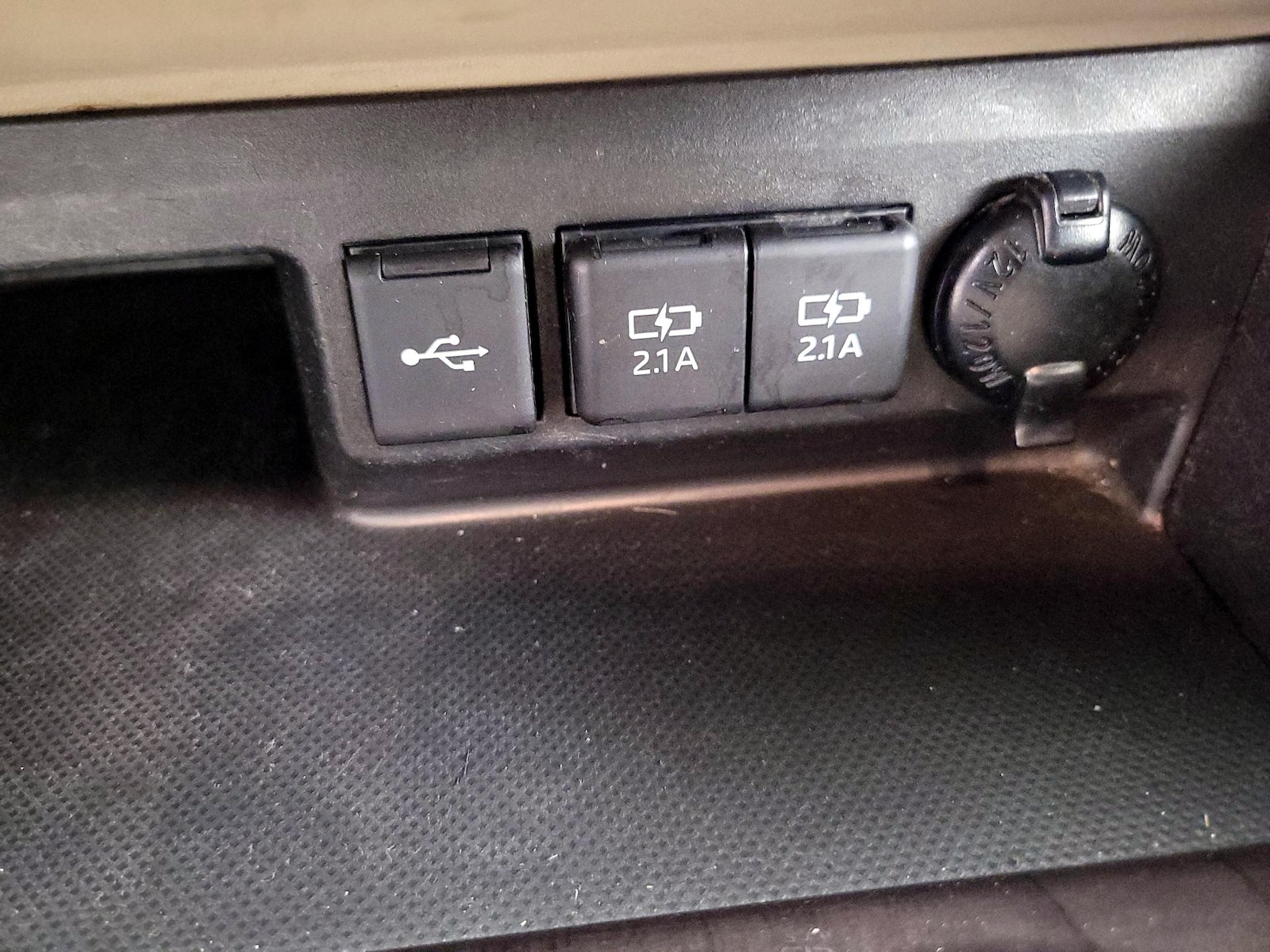 2021 Toyota Highlander Platinum - Photo 20