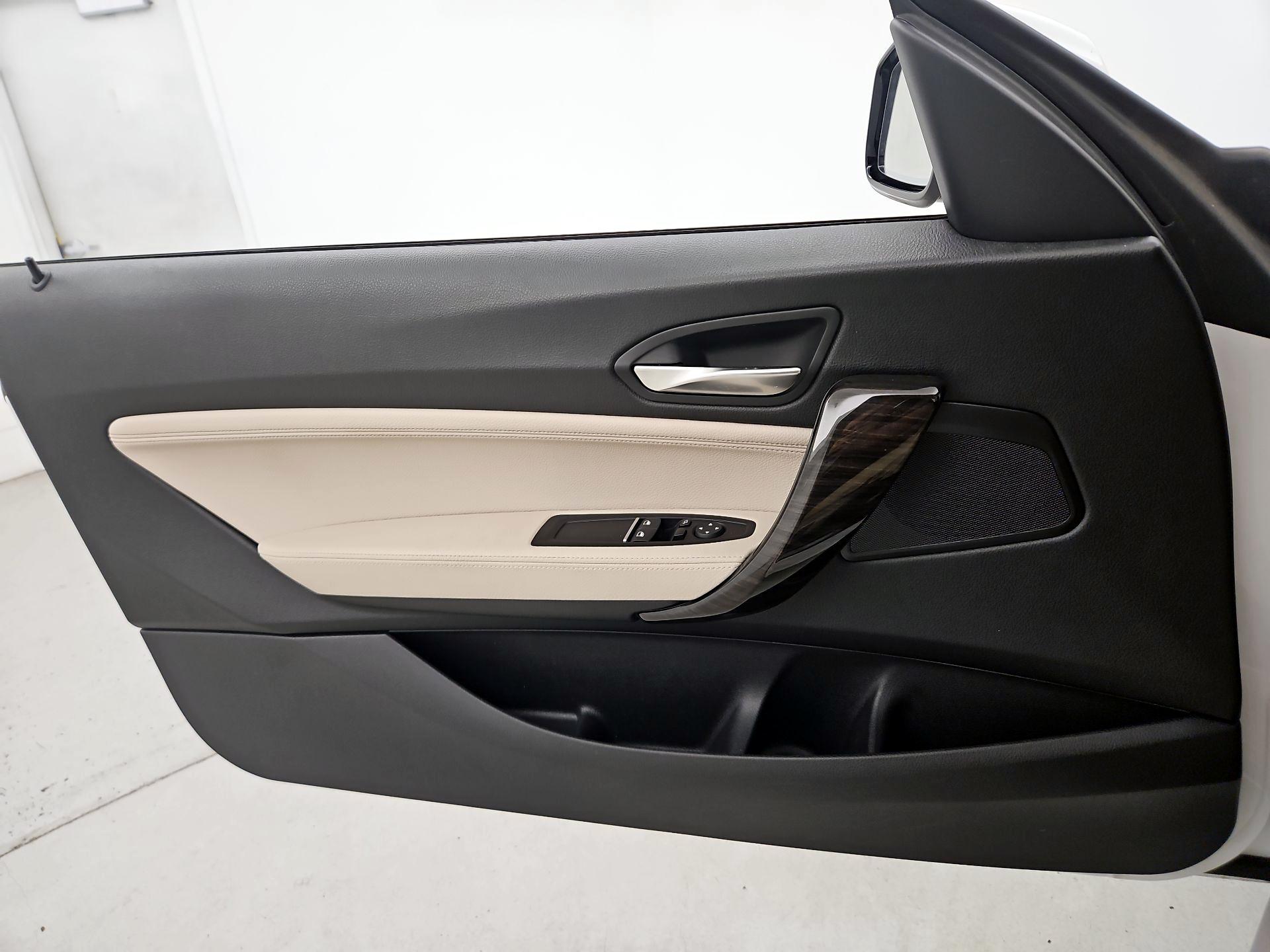 Thumbnail: 2020 BMW 2 Series - 12