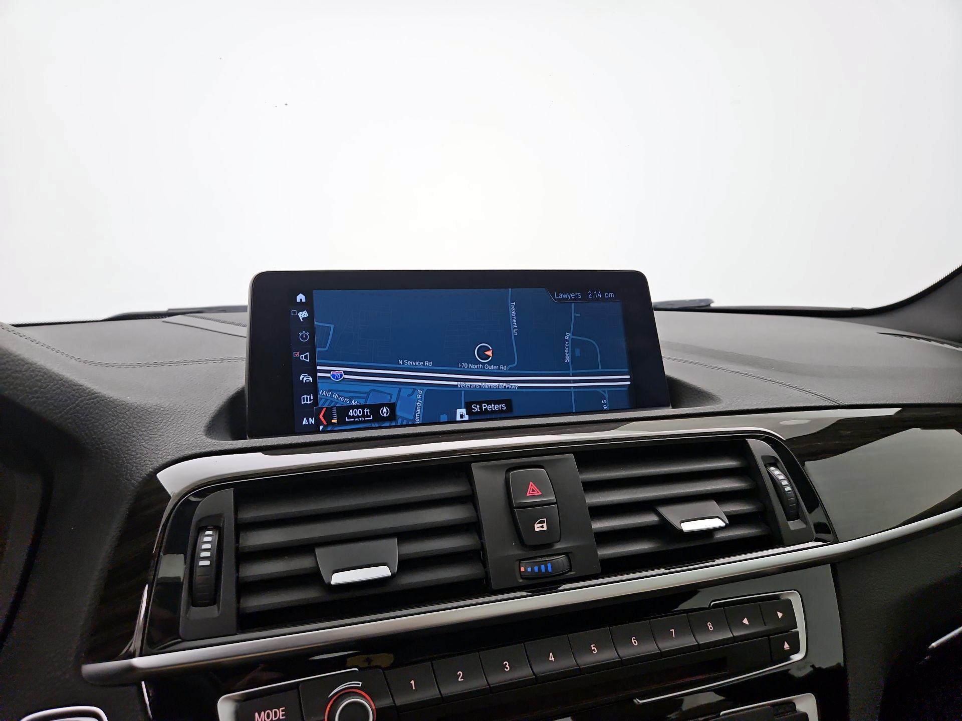 Thumbnail: 2020 BMW 2 Series - 14