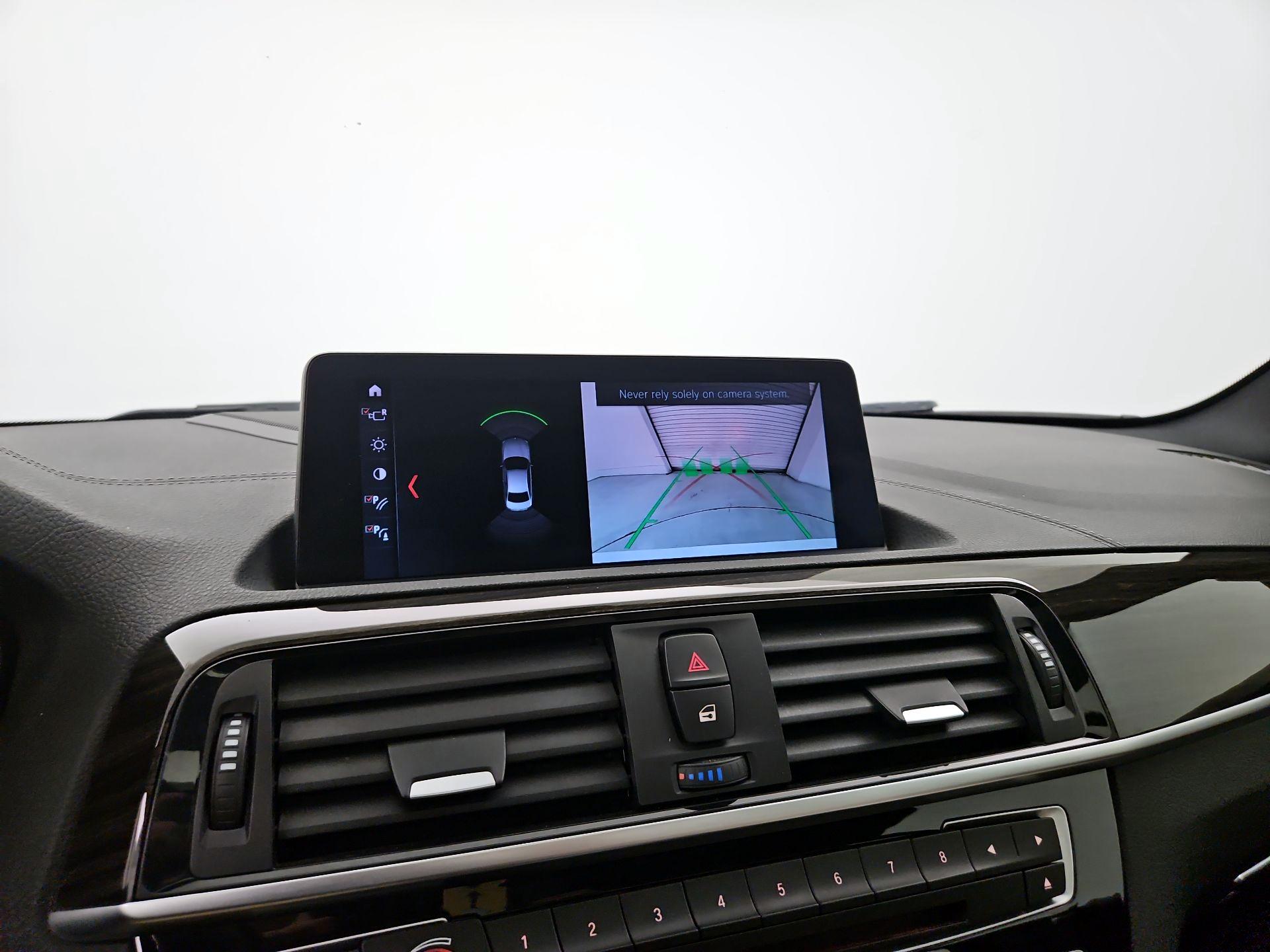Thumbnail: 2020 BMW 2 Series - 15