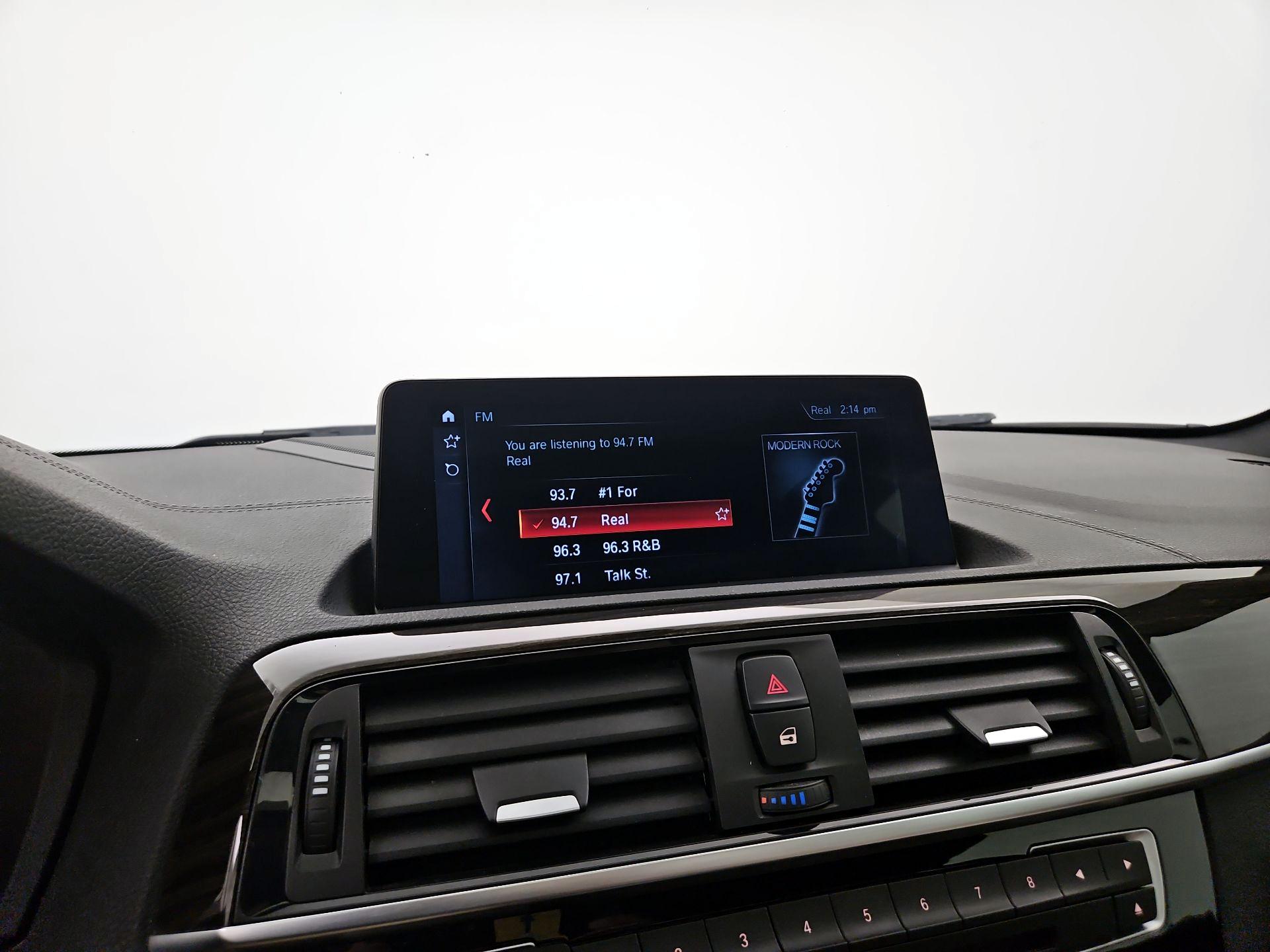 Thumbnail: 2020 BMW 2 Series - 16