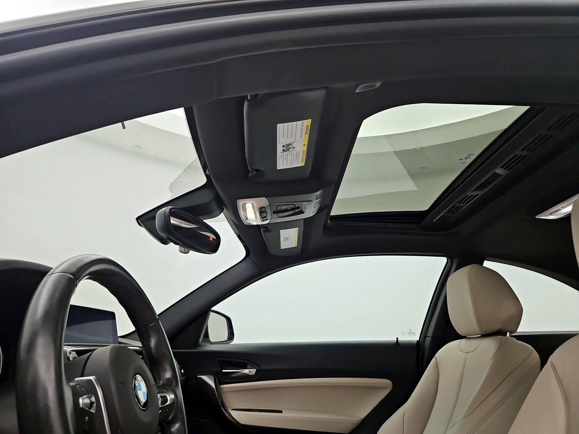 Thumbnail: 2020 BMW 2 Series - 20