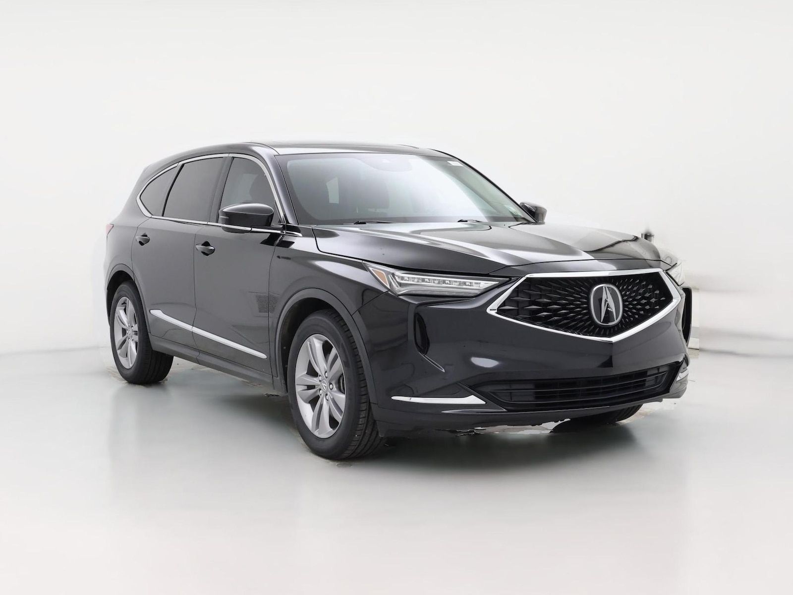 2023 Acura MDX