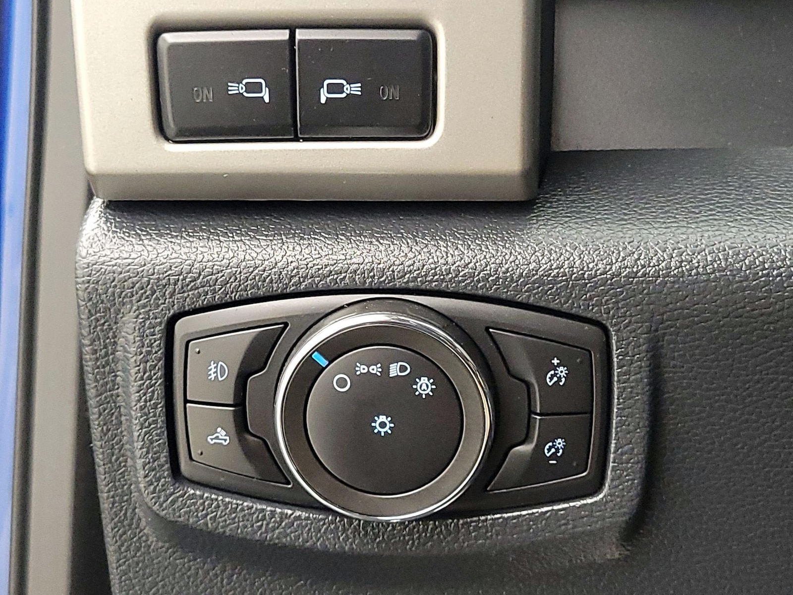 2022 Ford F-250 Super Duty Lariat - Photo 14