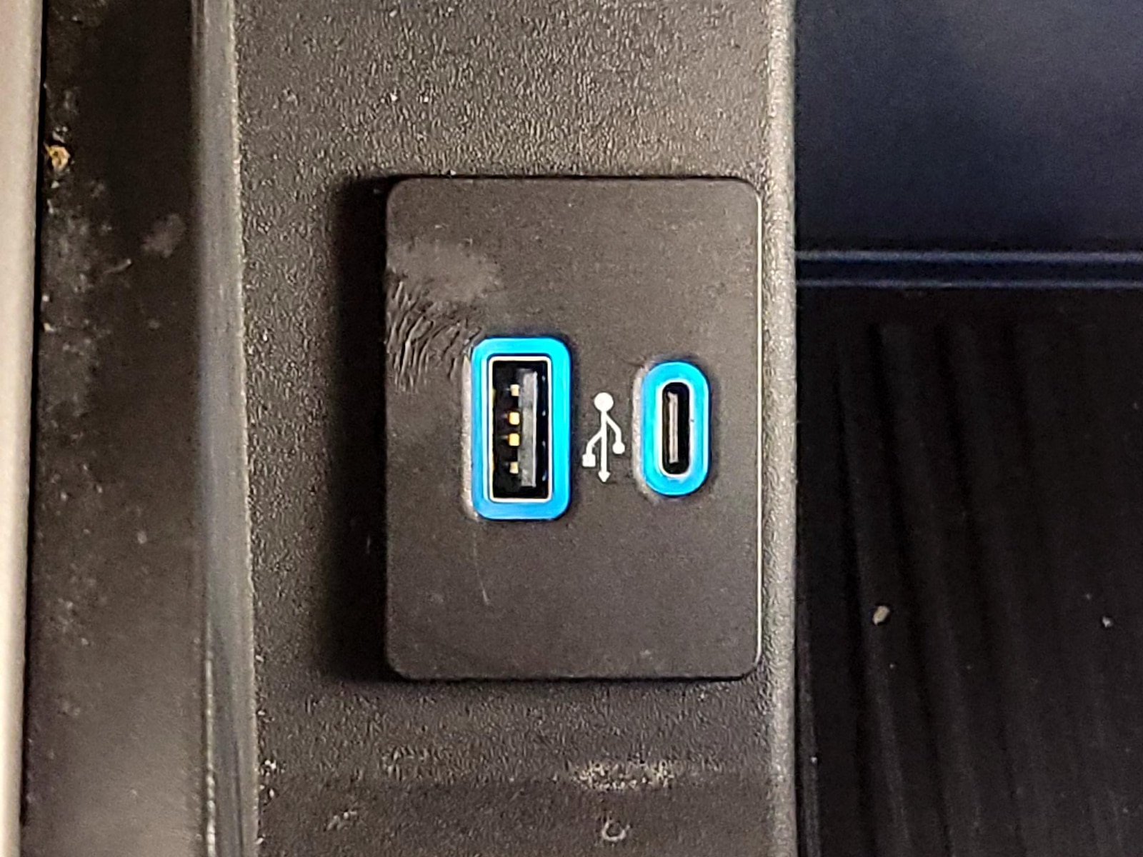 2022 Ford F-250 Super Duty Lariat - Photo 20