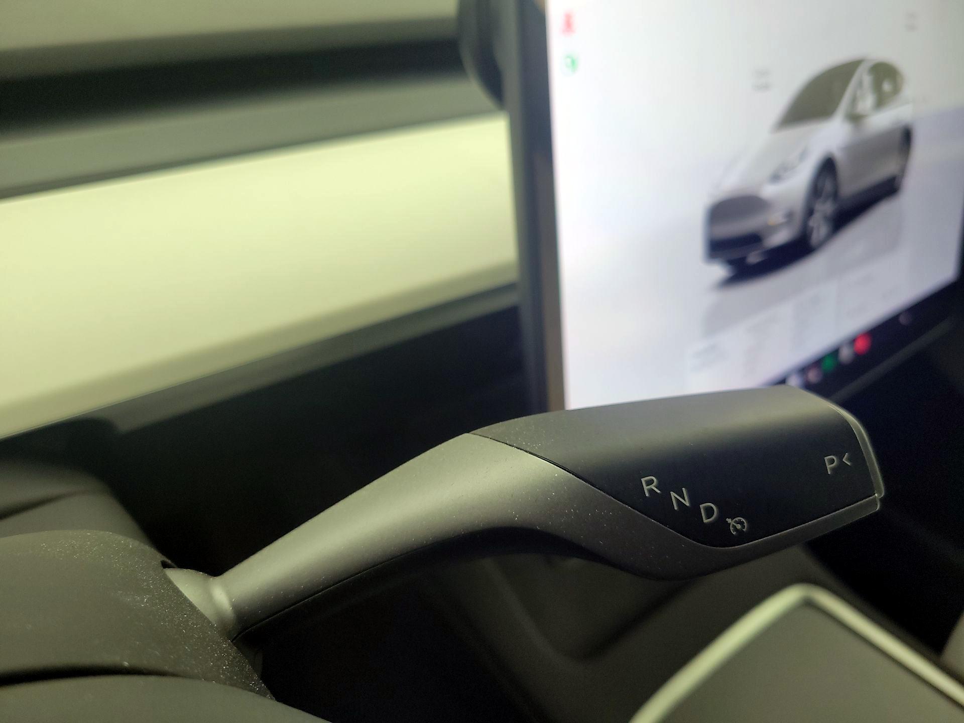 Thumbnail: 2023 Tesla Model Y - 17