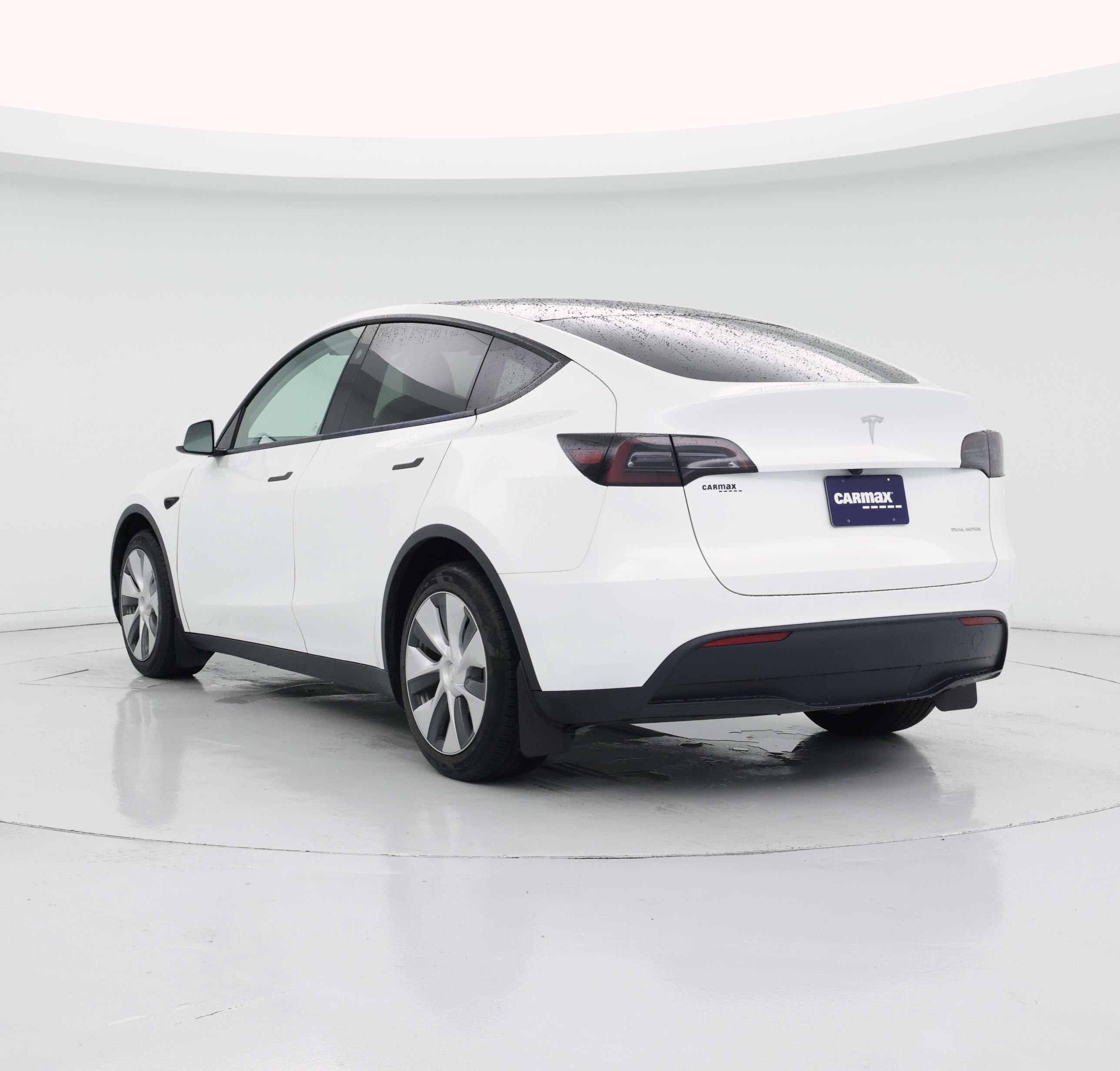 Thumbnail: 2023 Tesla Model Y - 2