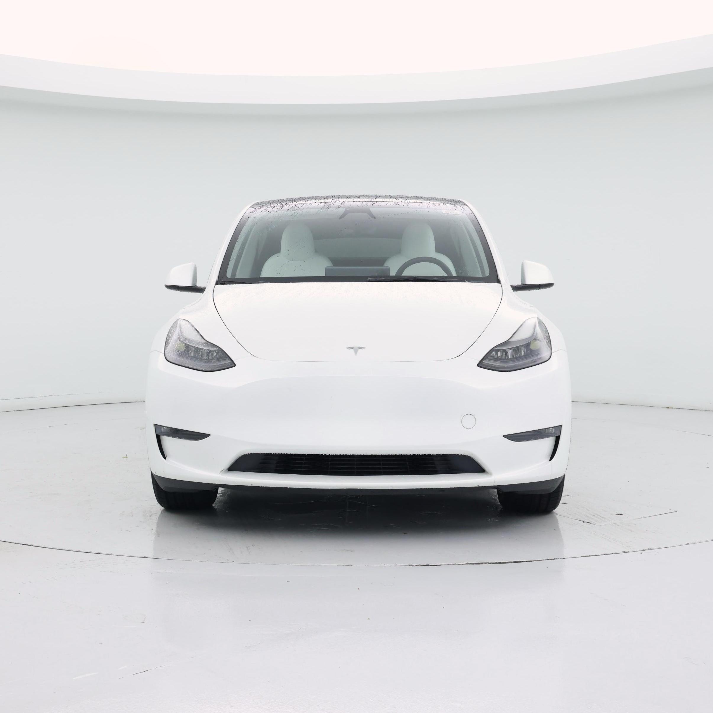 Thumbnail: 2023 Tesla Model Y - 5